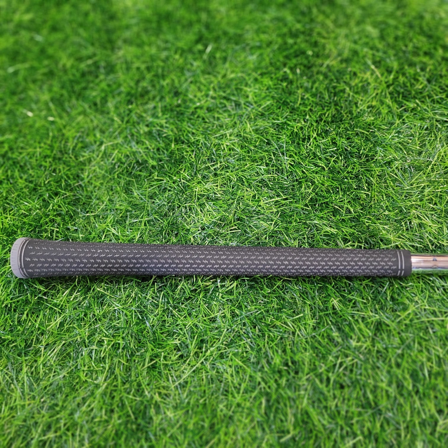 Cleveland Wedge / CBX2 / 56.0*12