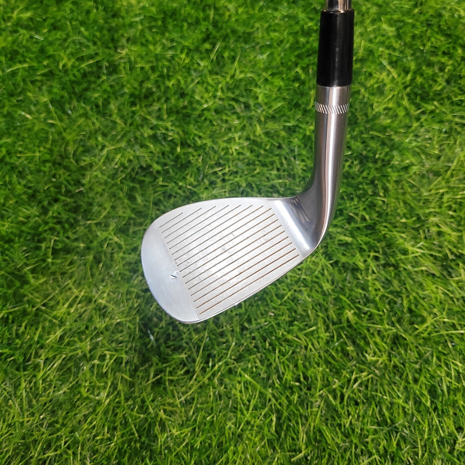 Kirkland Wedge / Signature / LW / 60.0