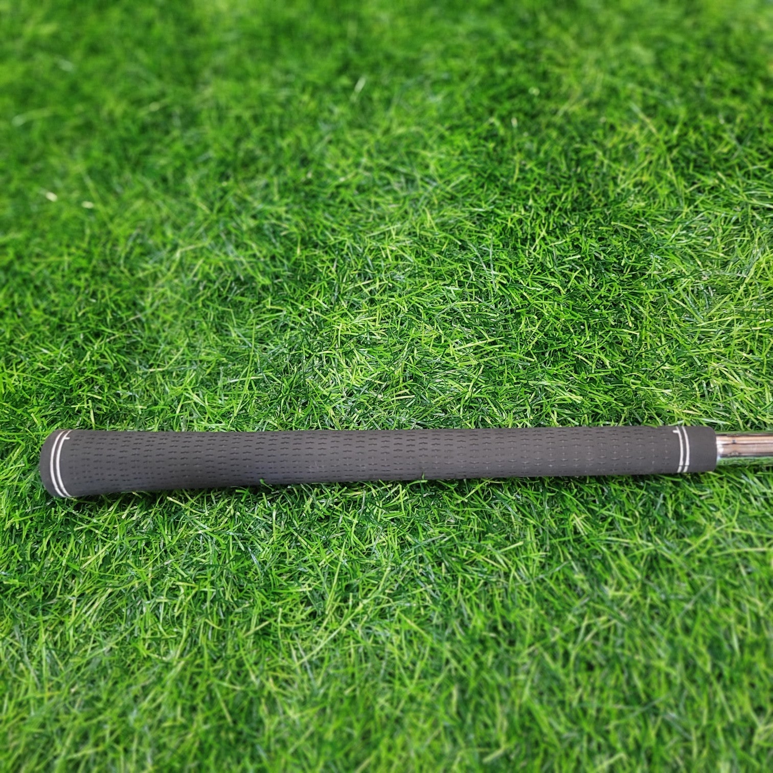 Kirkland Wedge / Signature / LW / 60.0