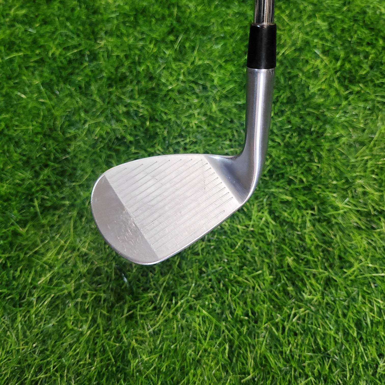 Callaway Wedge / MACK DADDY CB / 52.0*12
