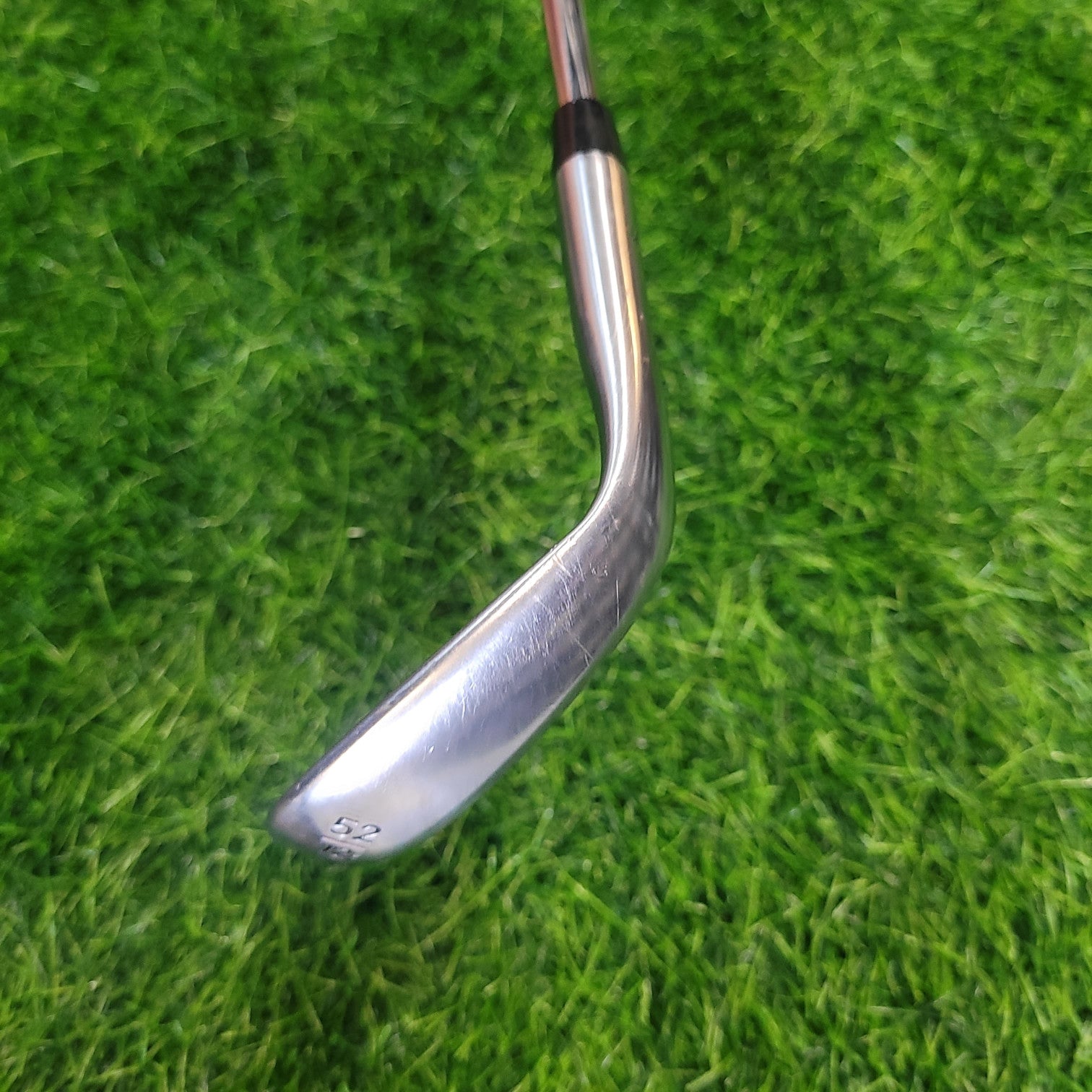 Callaway Wedge / MACK DADDY CB / 52.0*12