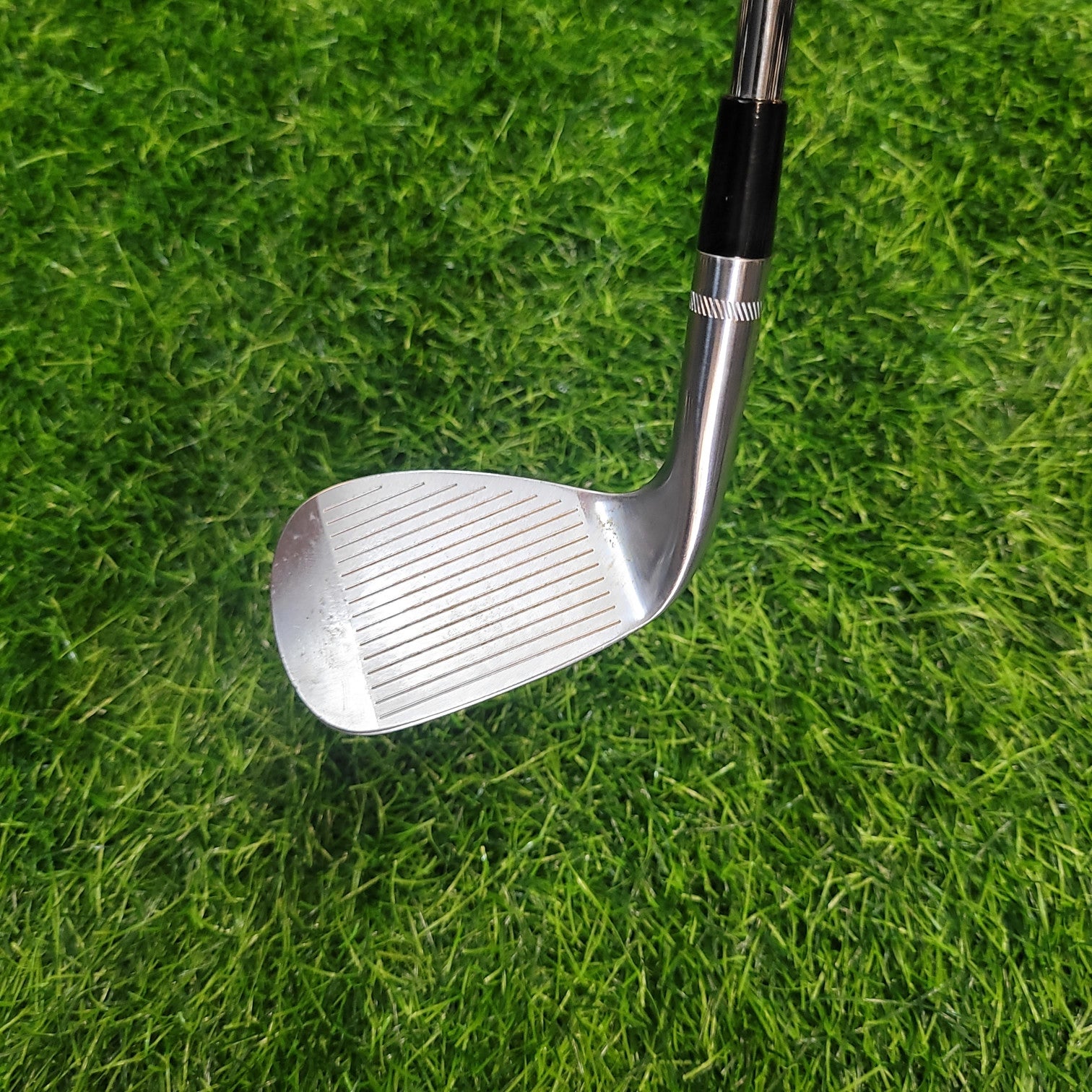 Kirkland Wedge / Signature / GW / 52.0