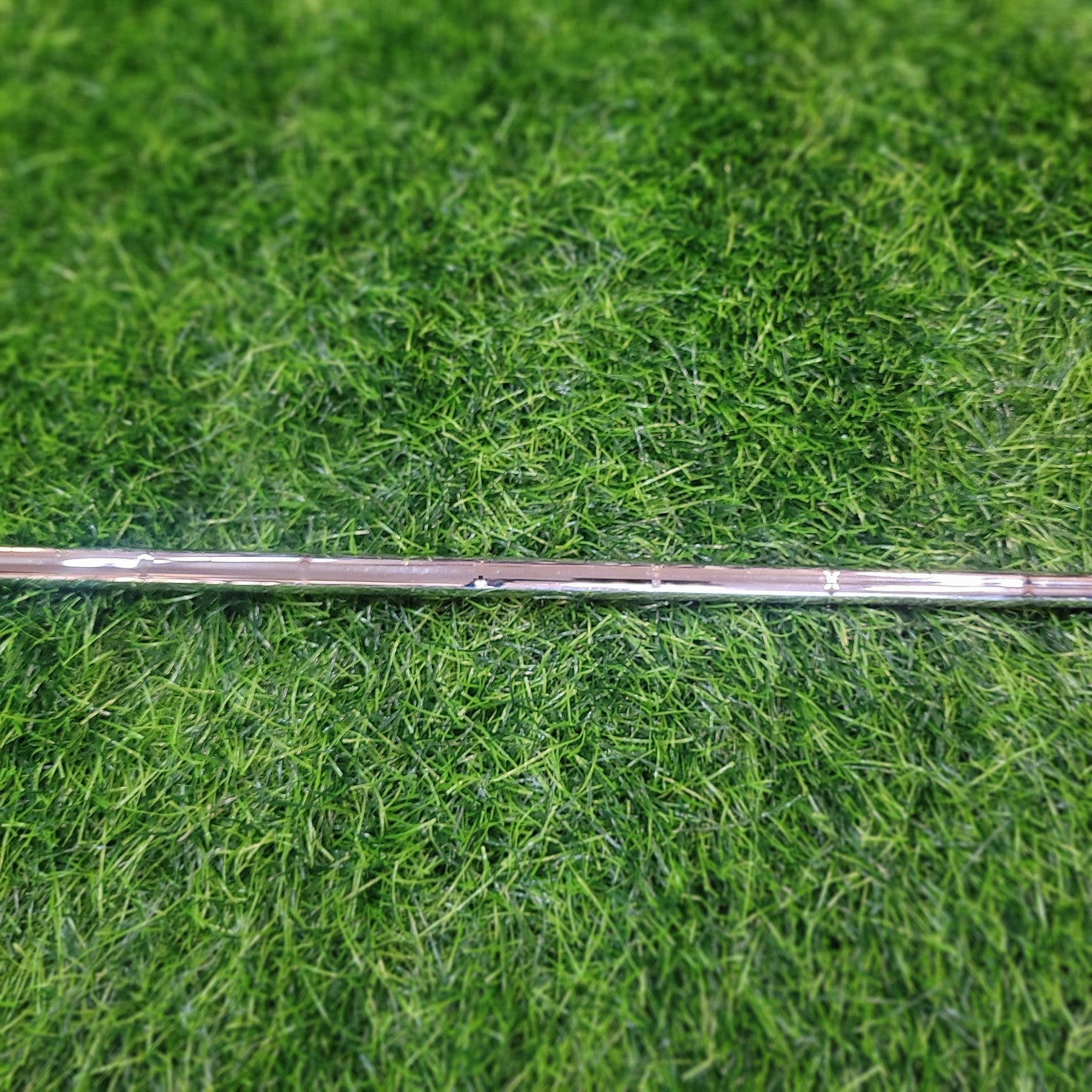 Kirkland Wedge / Signature / GW / 52.0