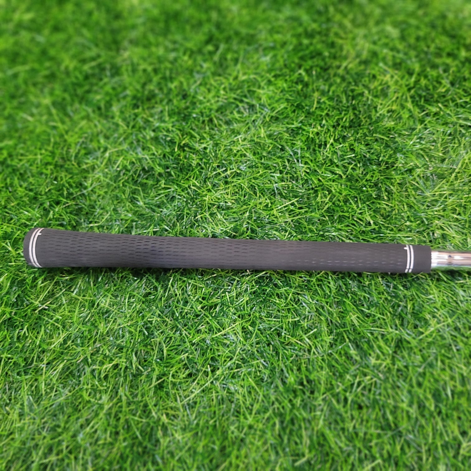 Kirkland Wedge / Signature / GW / 52.0