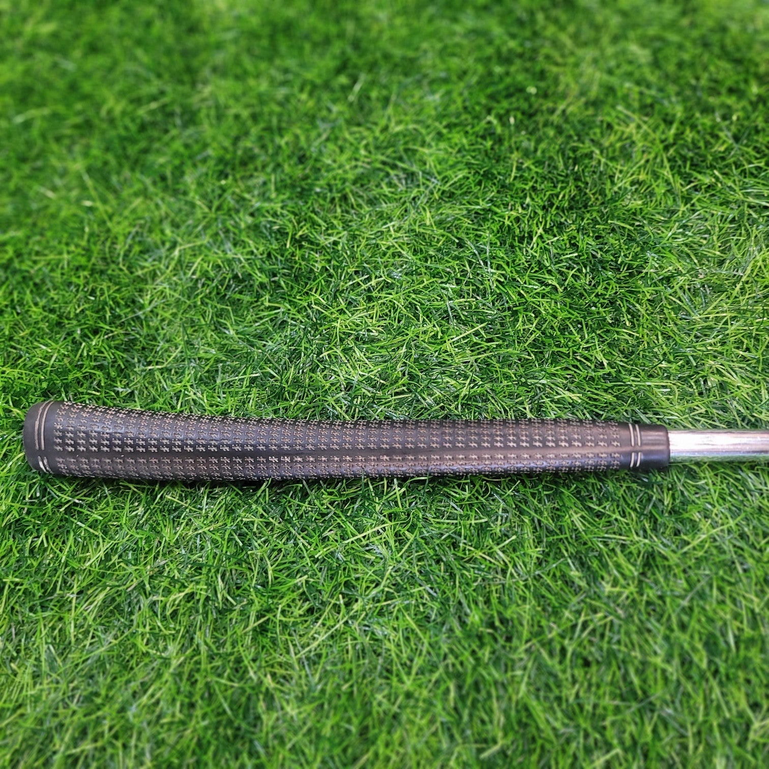 Odyssey Putter / White Hot #6 / 33" / Women