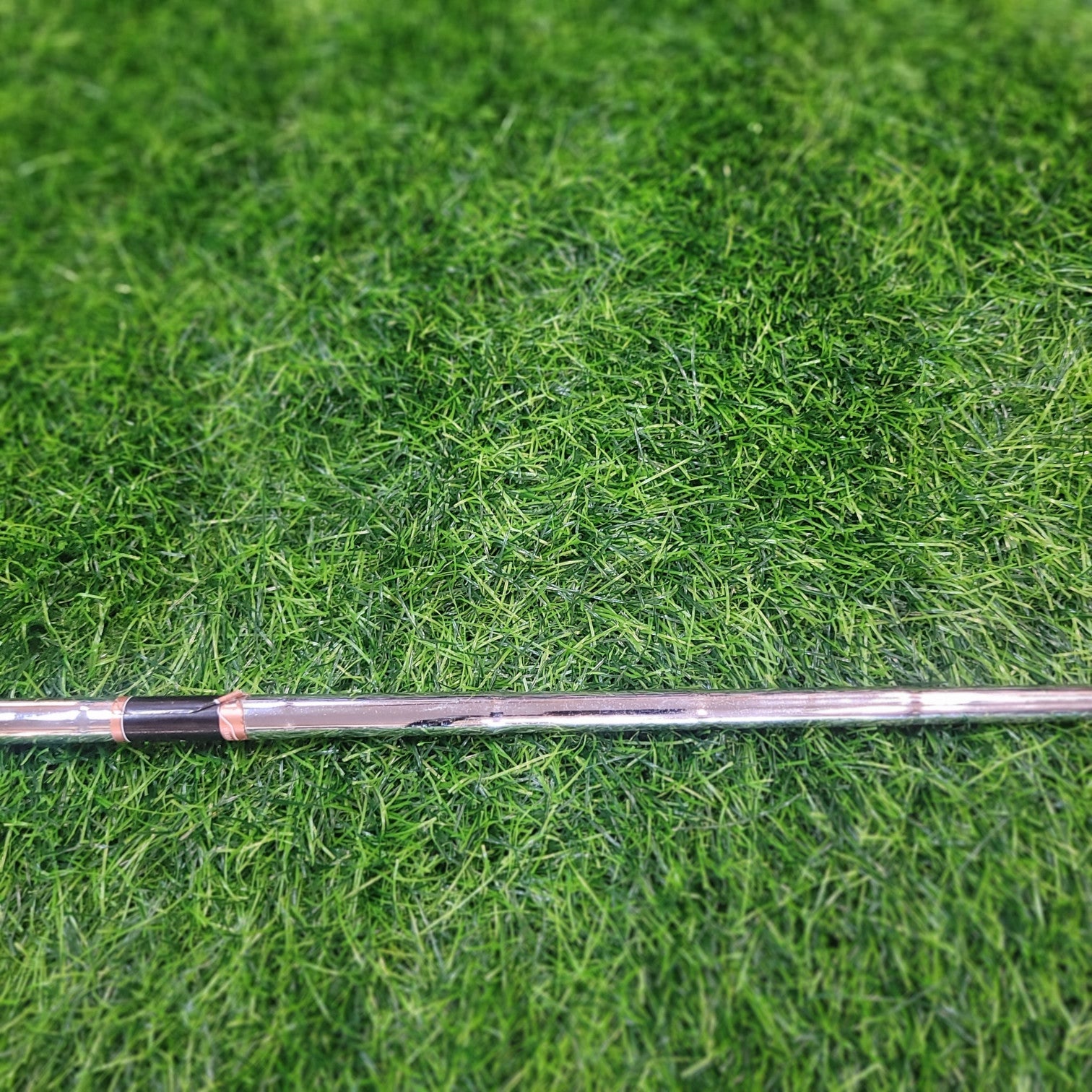 TaylorMde Putter / TP- SOTO / 35"