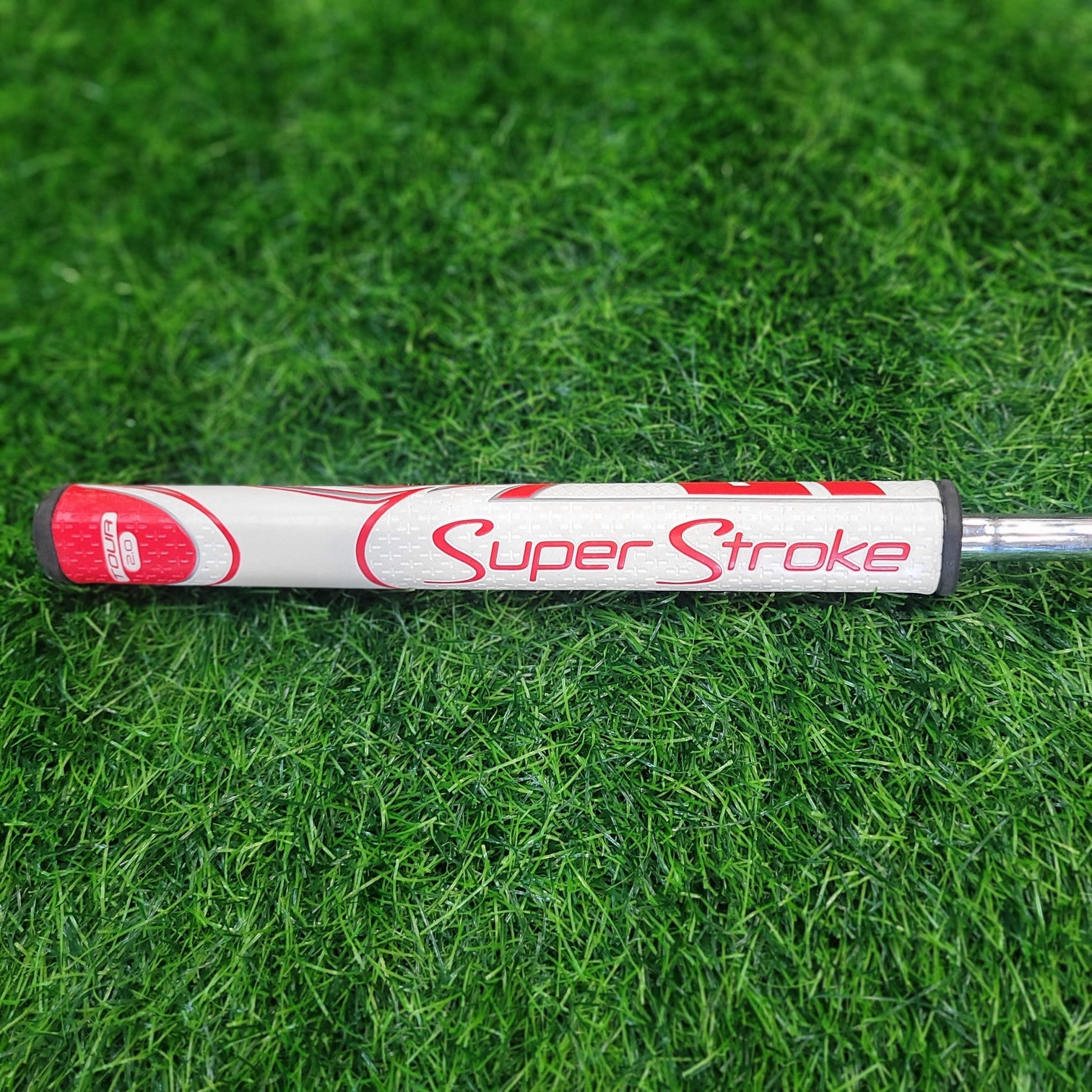 TaylorMde Putter / TP- SOTO / 35"