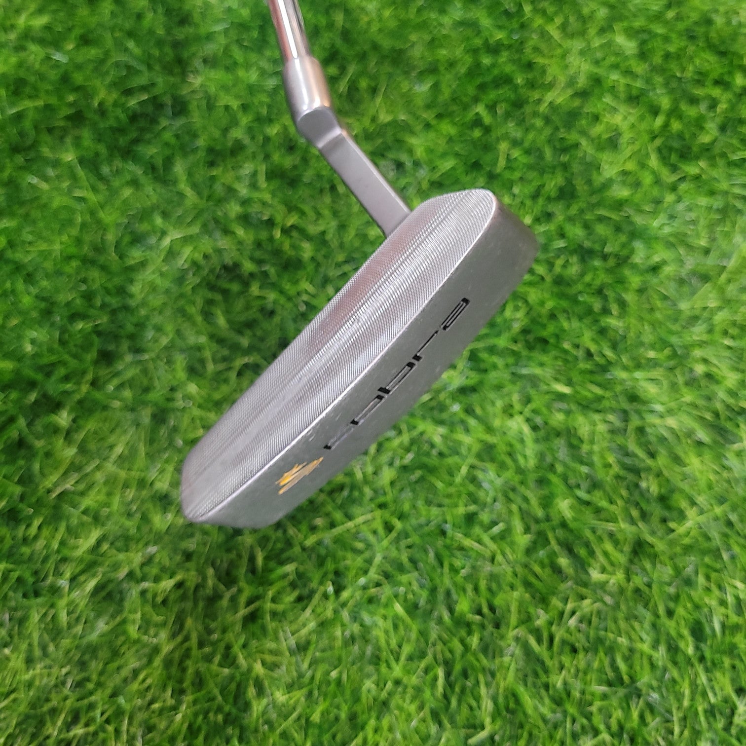 COBRA Putter / COBRA Blade / 35"