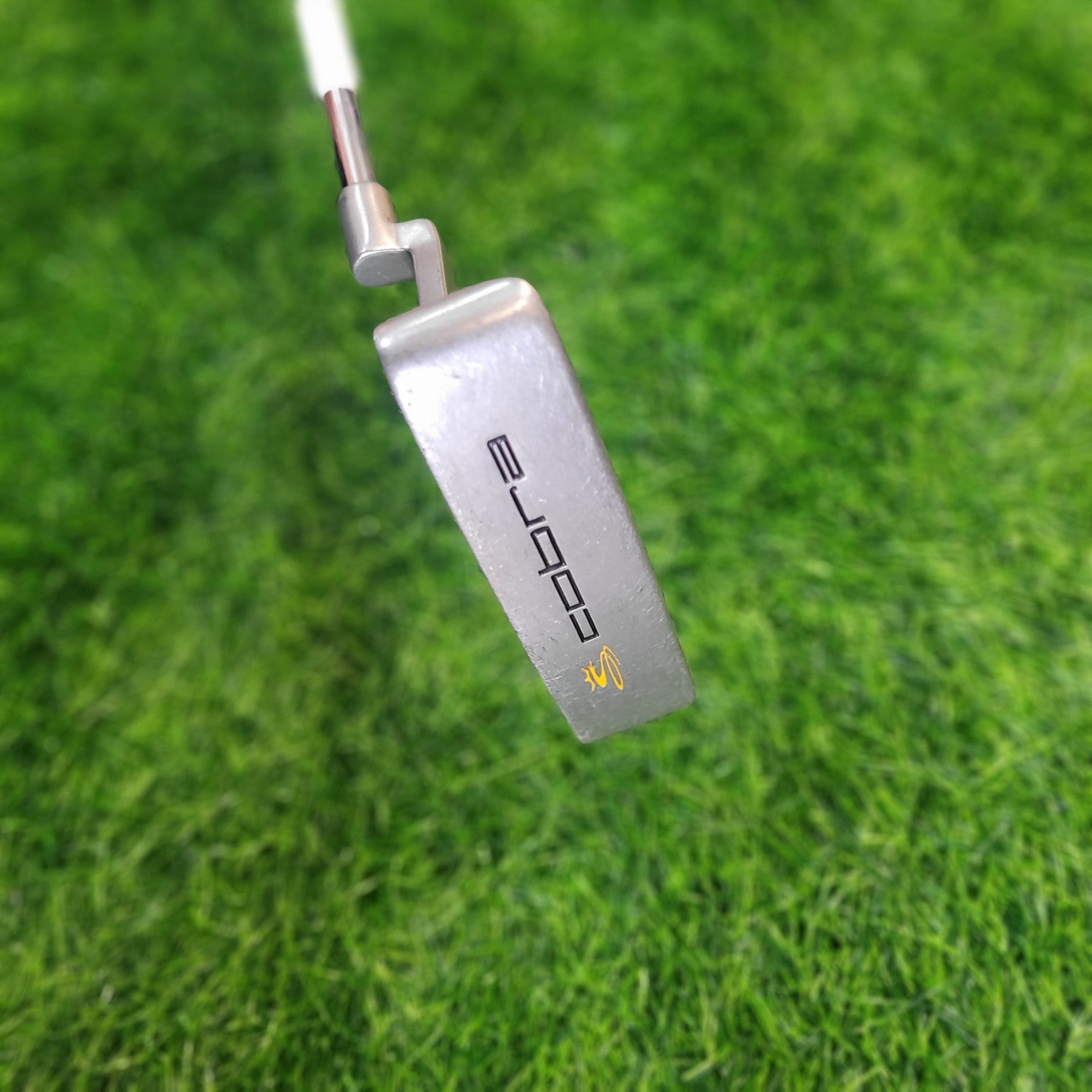 COBRA Putter / COBRA Blade / 35"