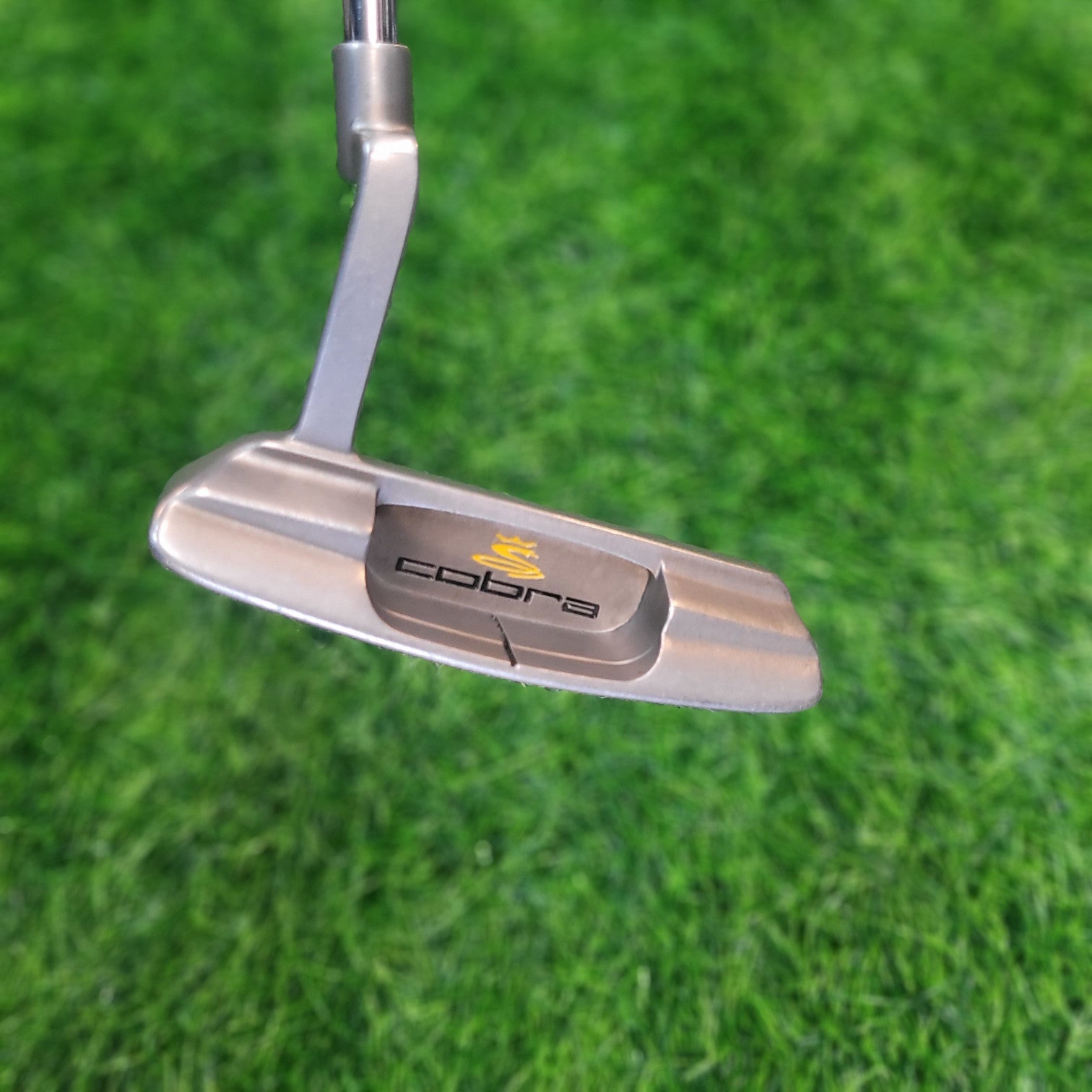 COBRA Putter / COBRA Blade / 35"