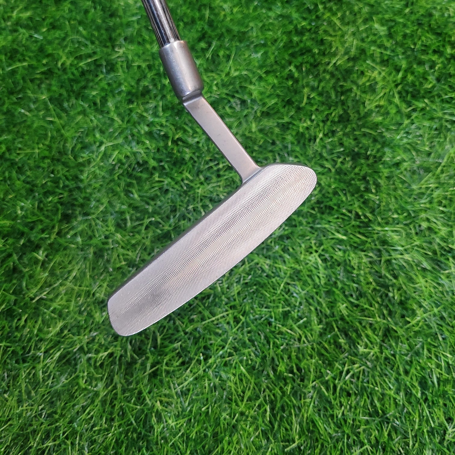 COBRA Putter / COBRA Blade / 35"