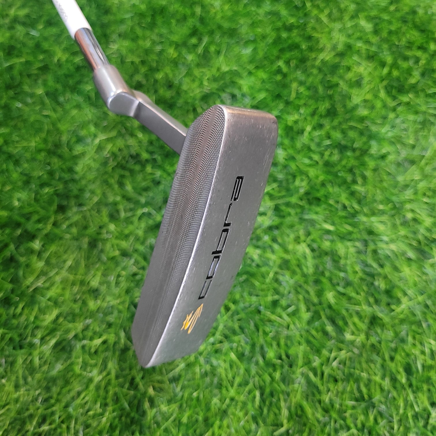 COBRA Putter / COBRA Blade / 35"