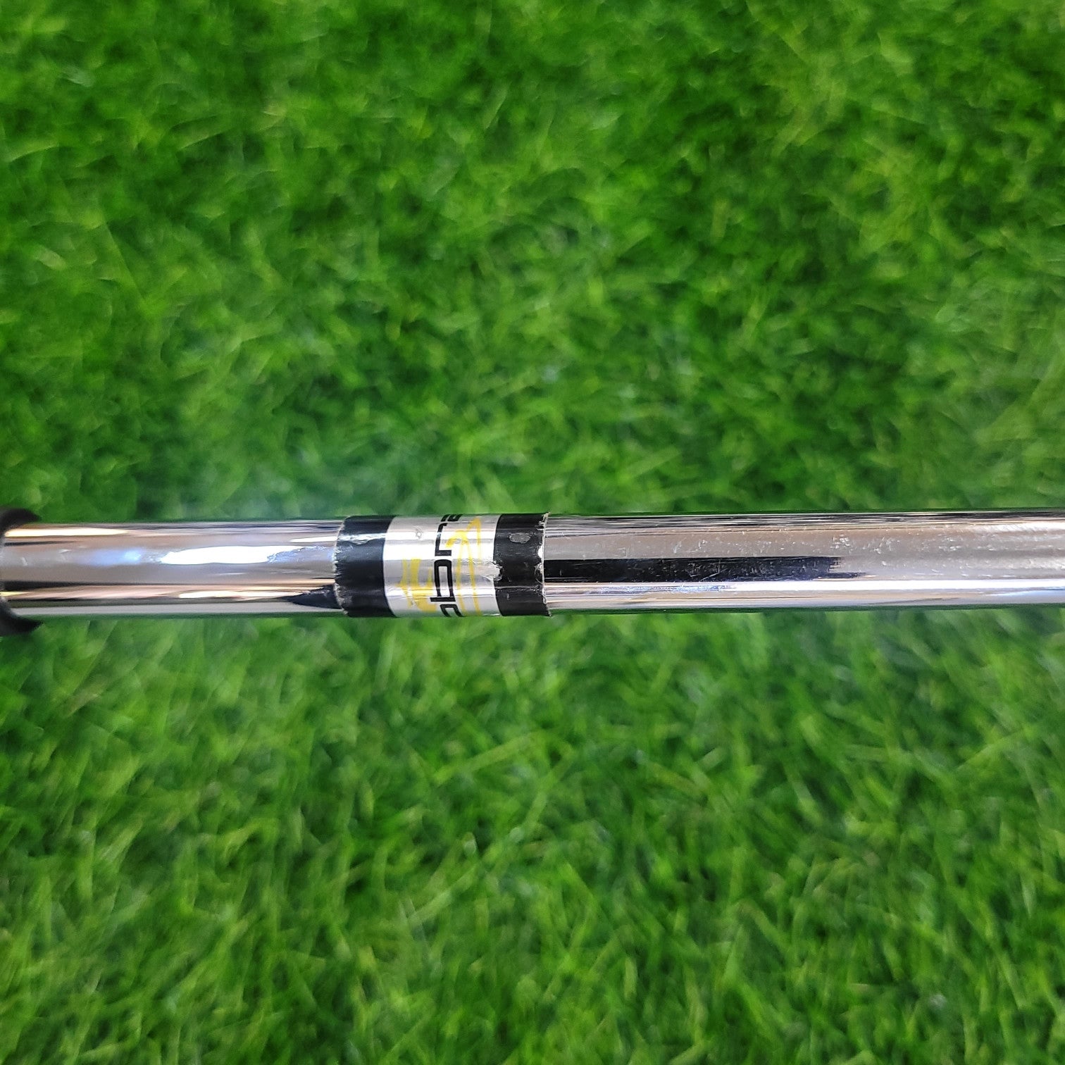 COBRA Putter / COBRA Blade / 35"