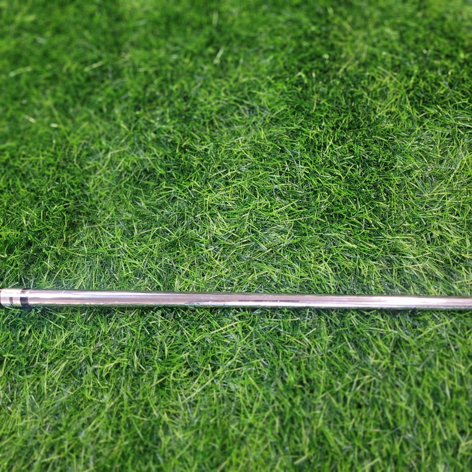 COBRA Putter / COBRA Blade / 35"