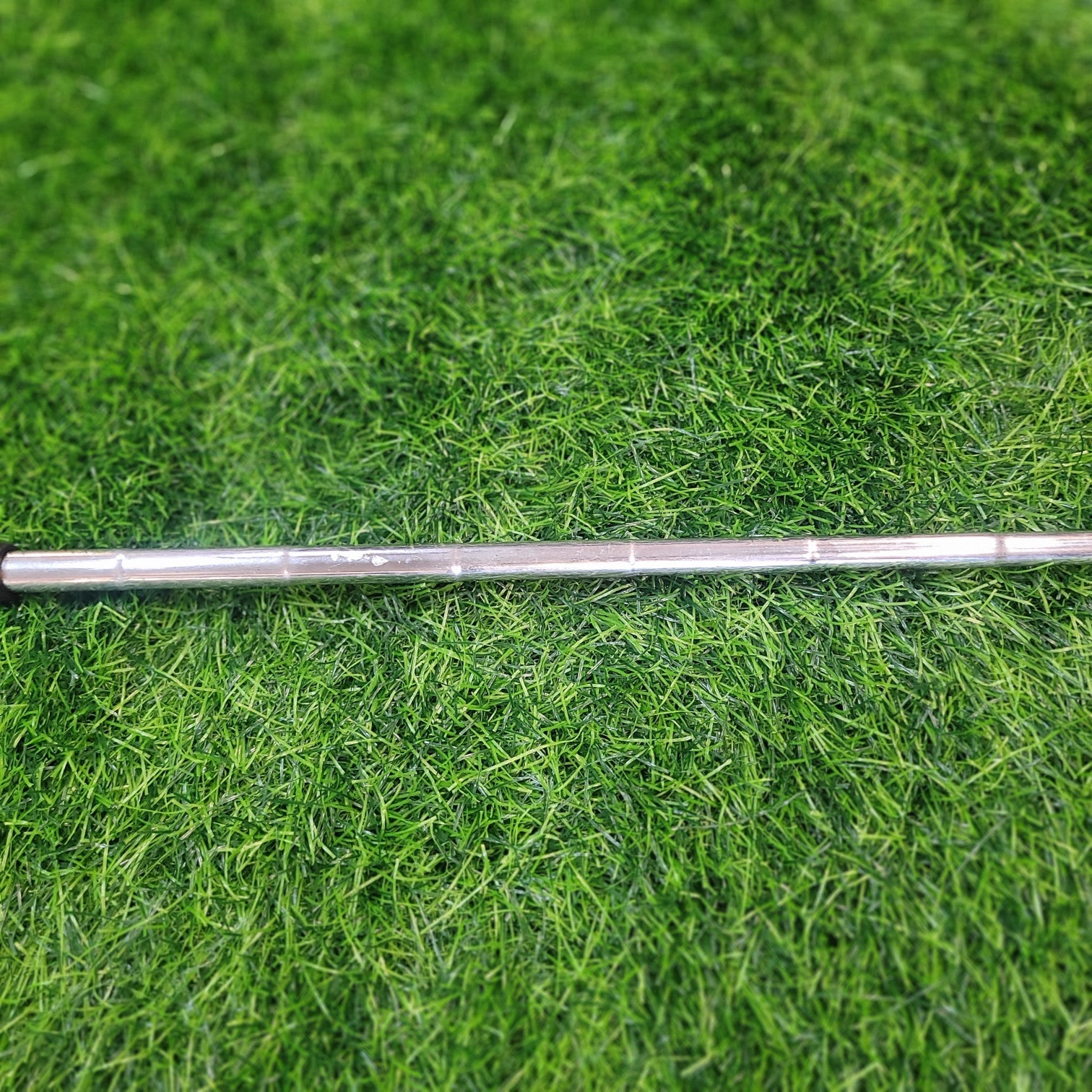 Odyssey Putter / White Hot Pro Rossie / 34"