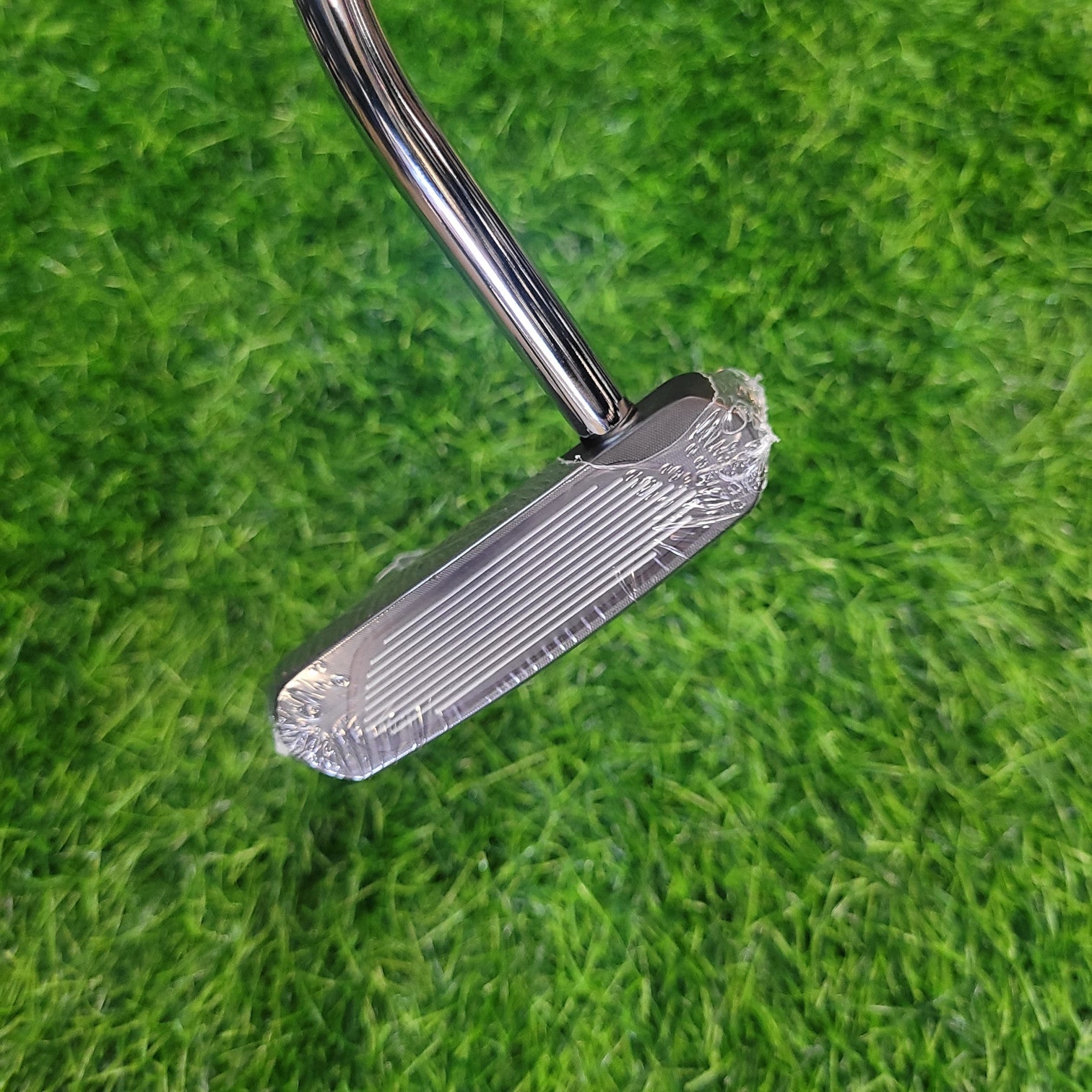 TaylorMade Putter / TP- ARDMORE 7 / 35" (New)