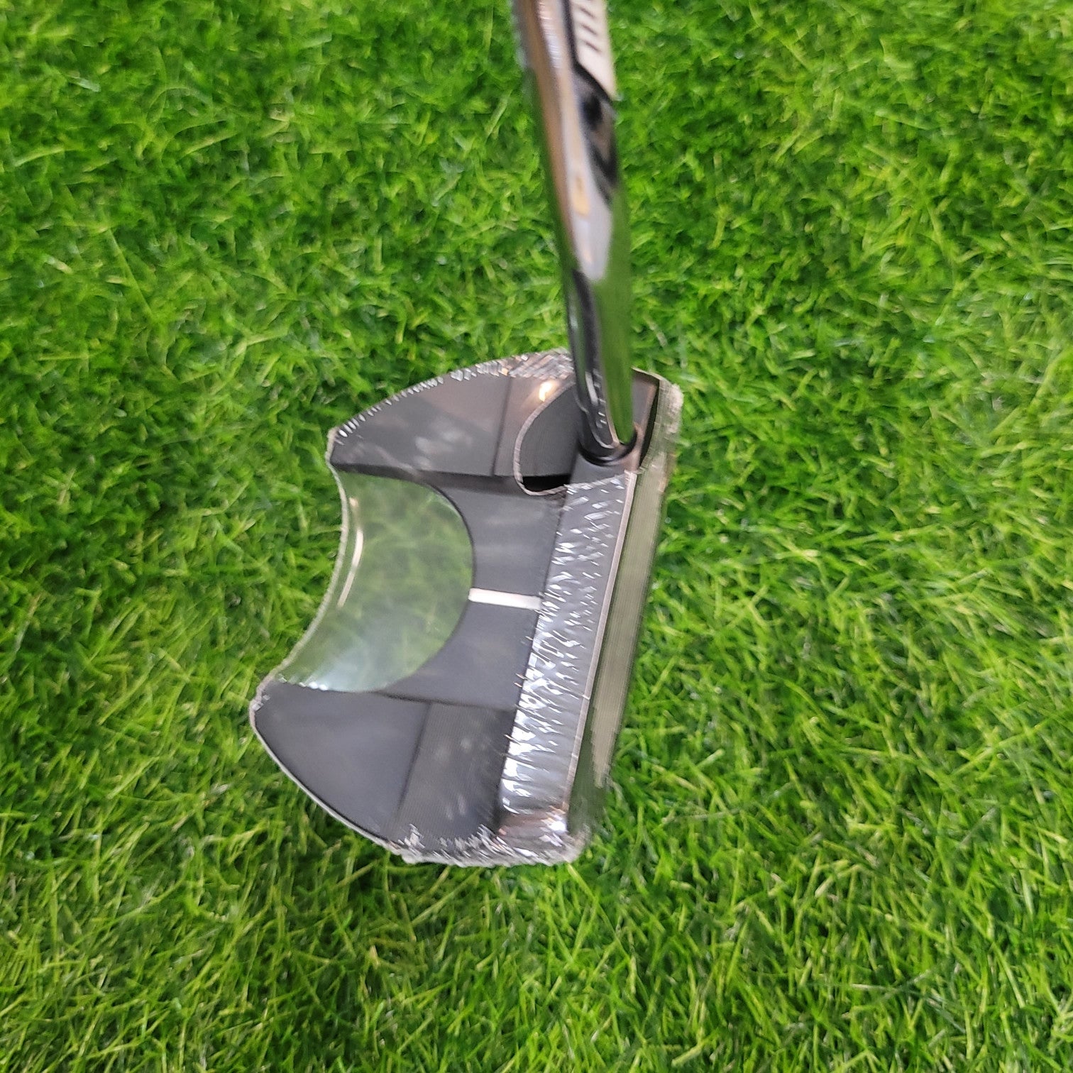 TaylorMade Putter / TP- ARDMORE 7 / 35" (New)