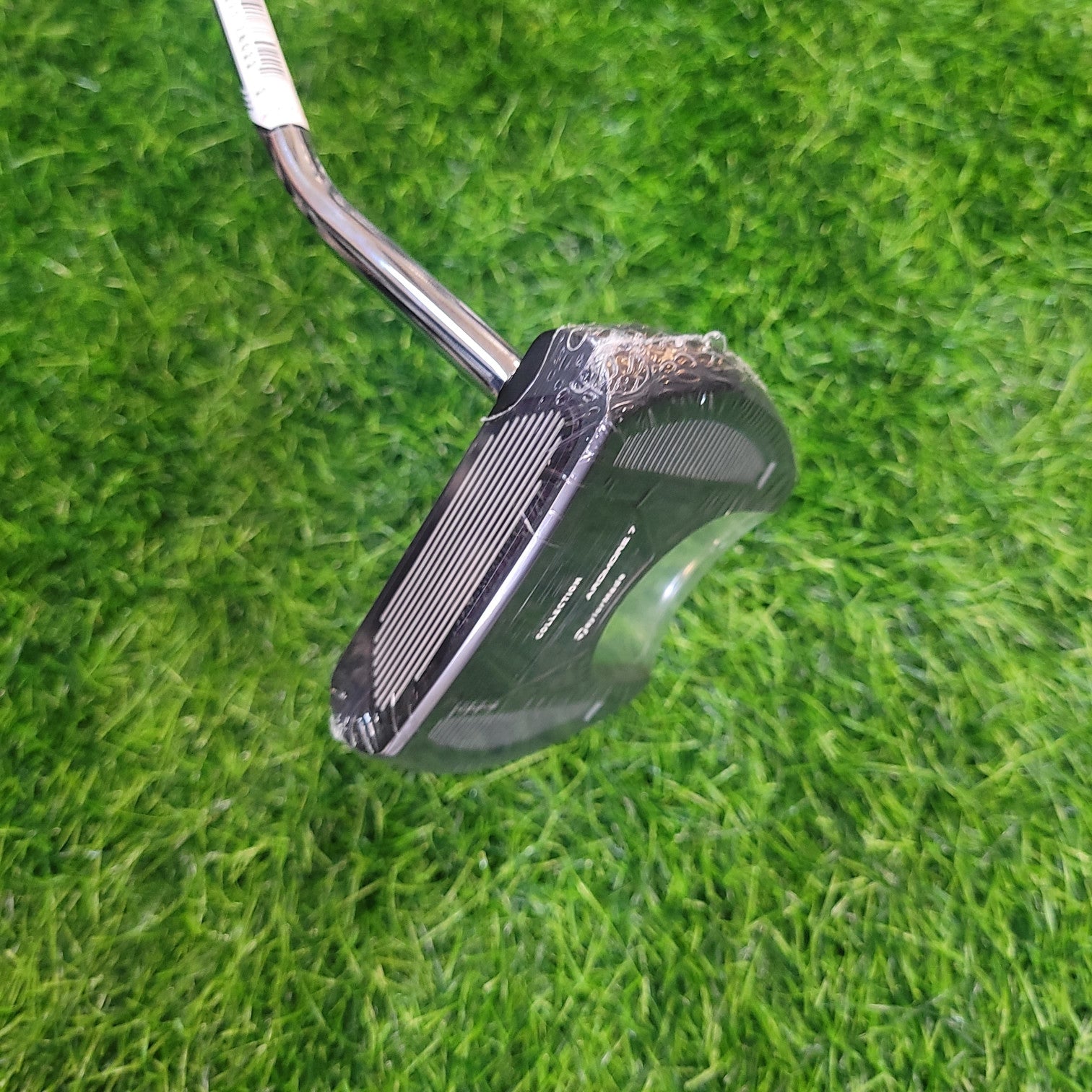 TaylorMade Putter / TP- ARDMORE 7 / 35" (New)