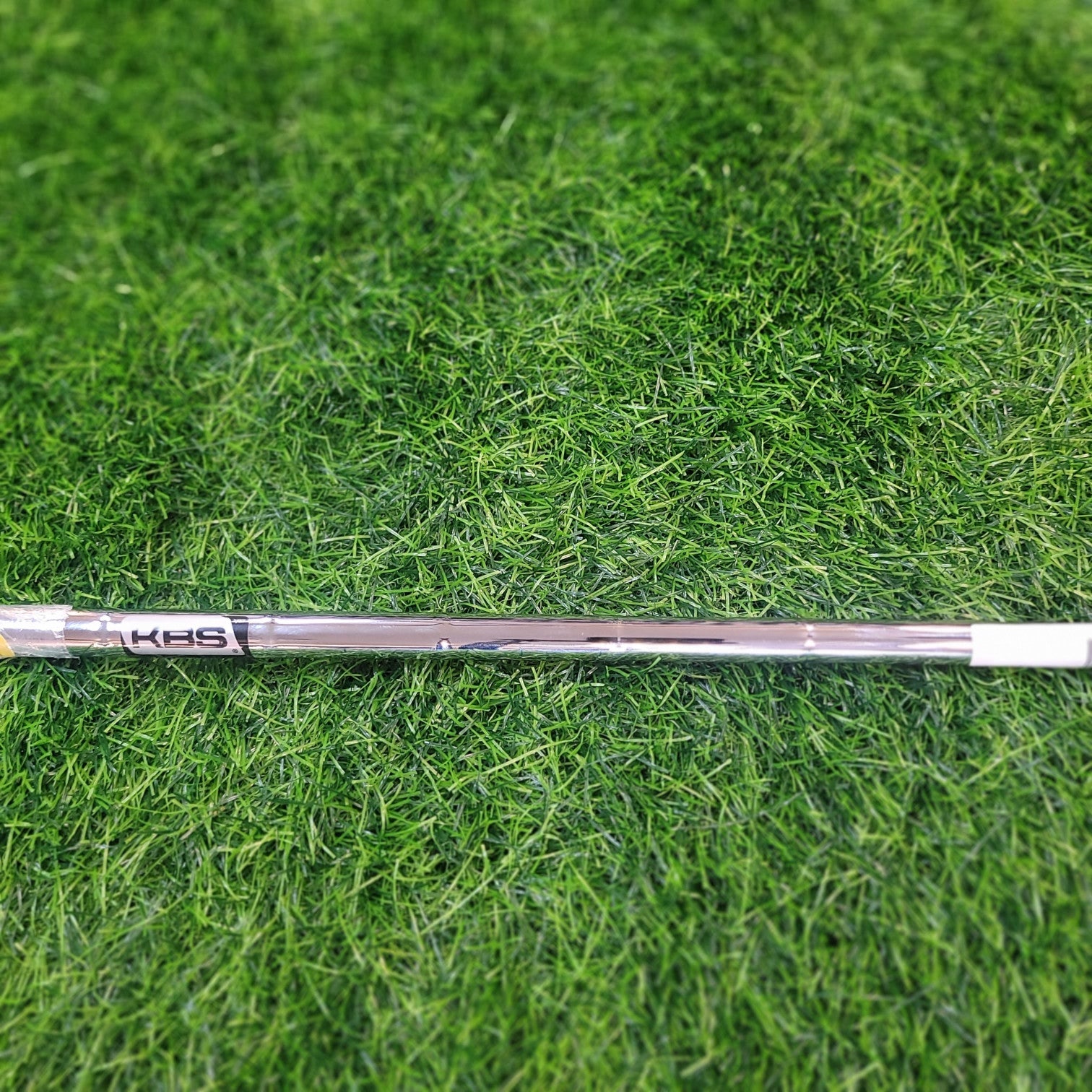 TaylorMade Putter / TP- ARDMORE 7 / 35" (New)