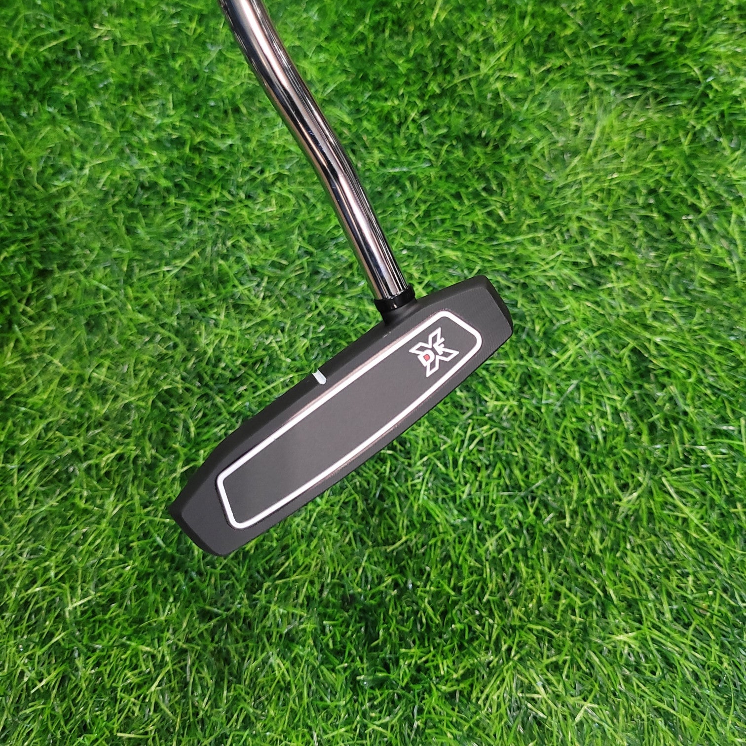Odyssey Putter / DF X 7 / 35" (New)