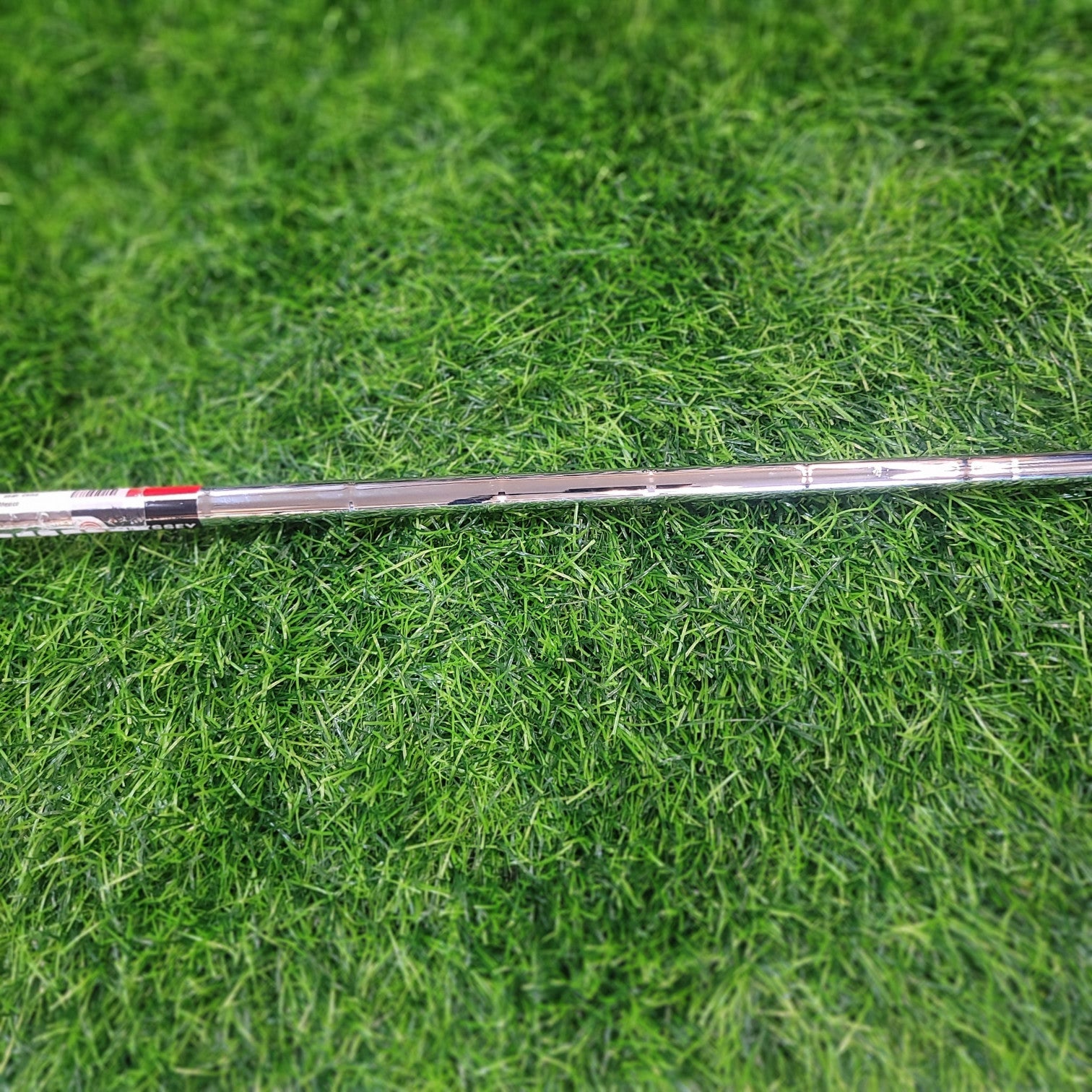 Odyssey Putter / DF X 7 / 35" (New)