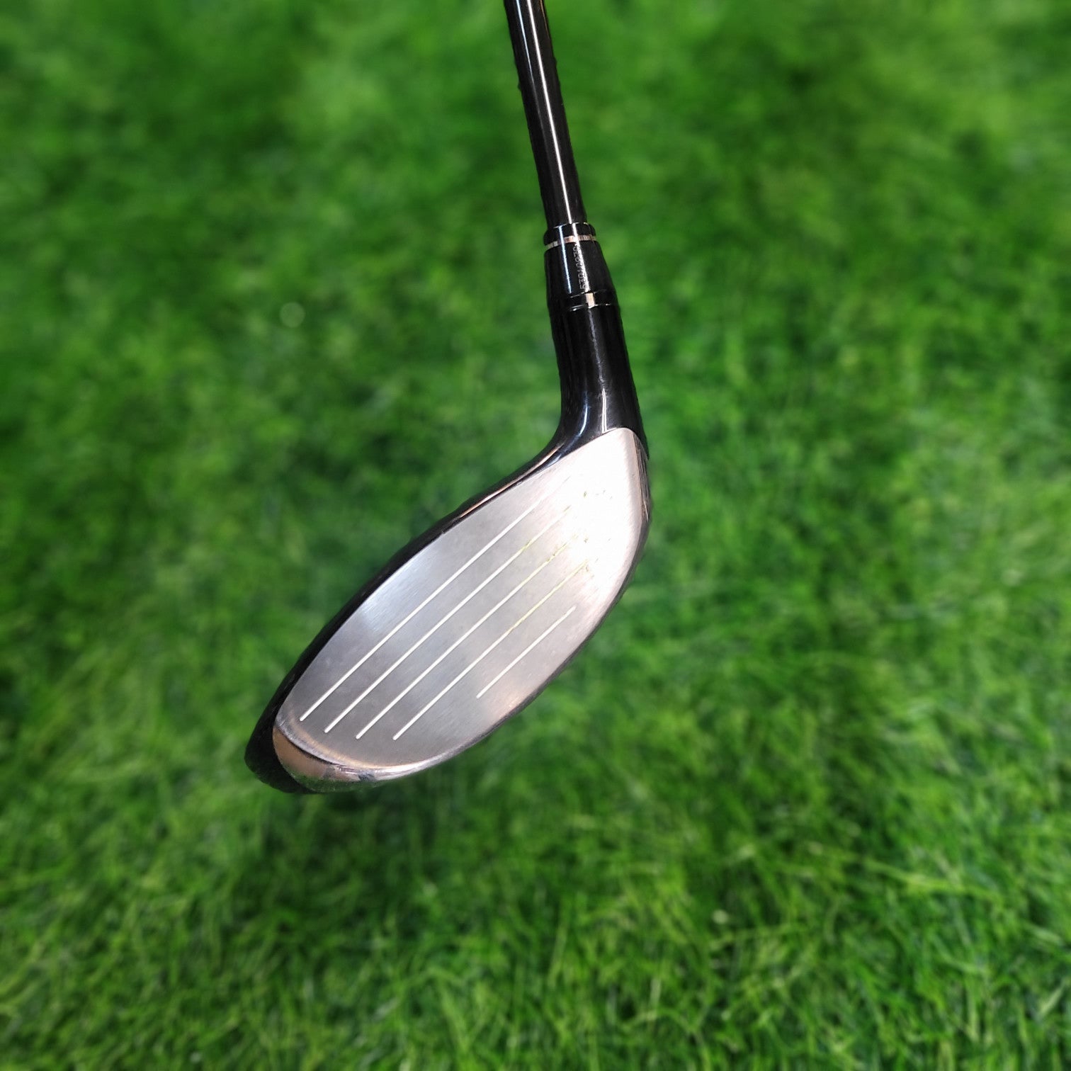 HONMA Wood / TR21 / 3W / 14.0 / R