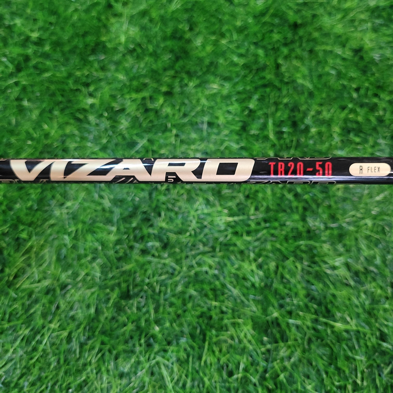 HONMA Wood / TR21 / 3W / 14.0 / R