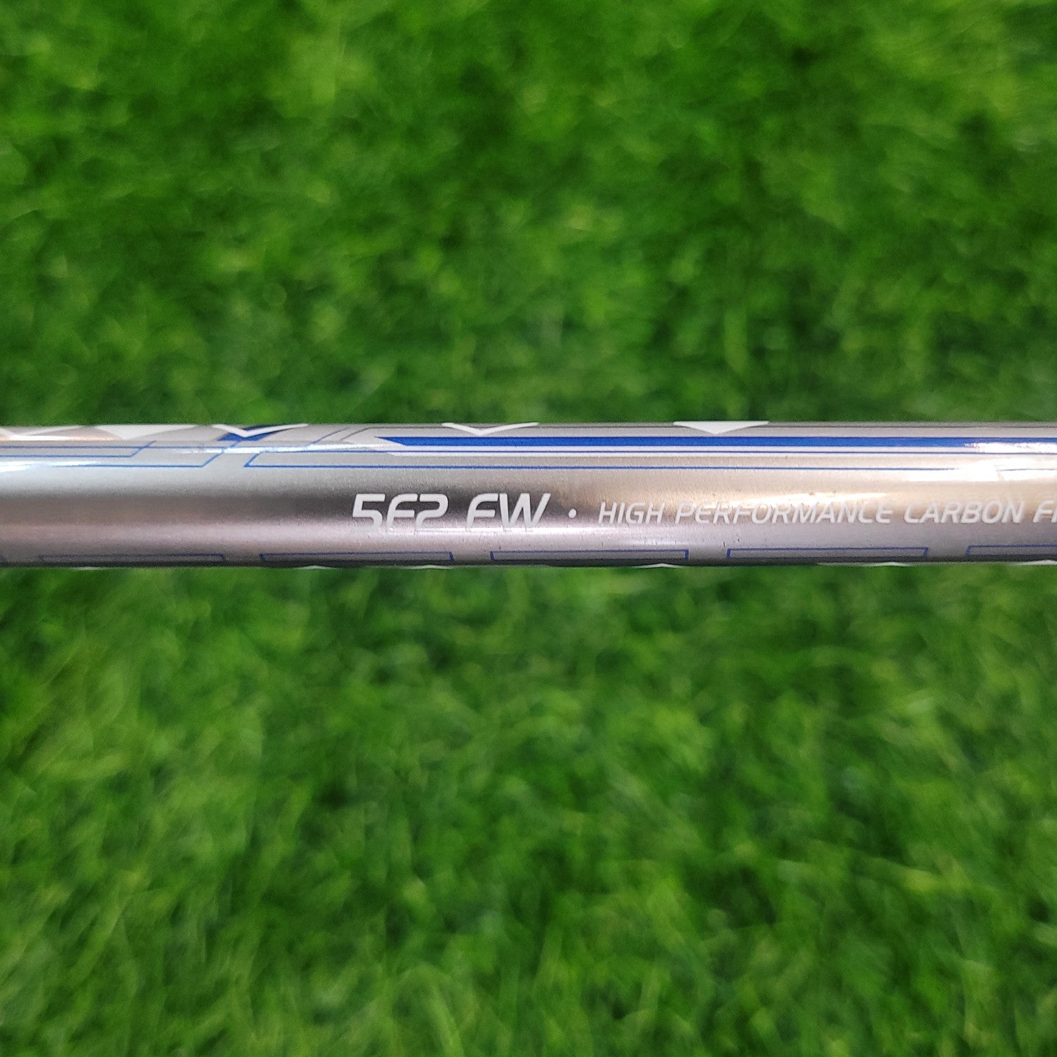 TaylerMade Wood / SIM MAX D / 3W / A