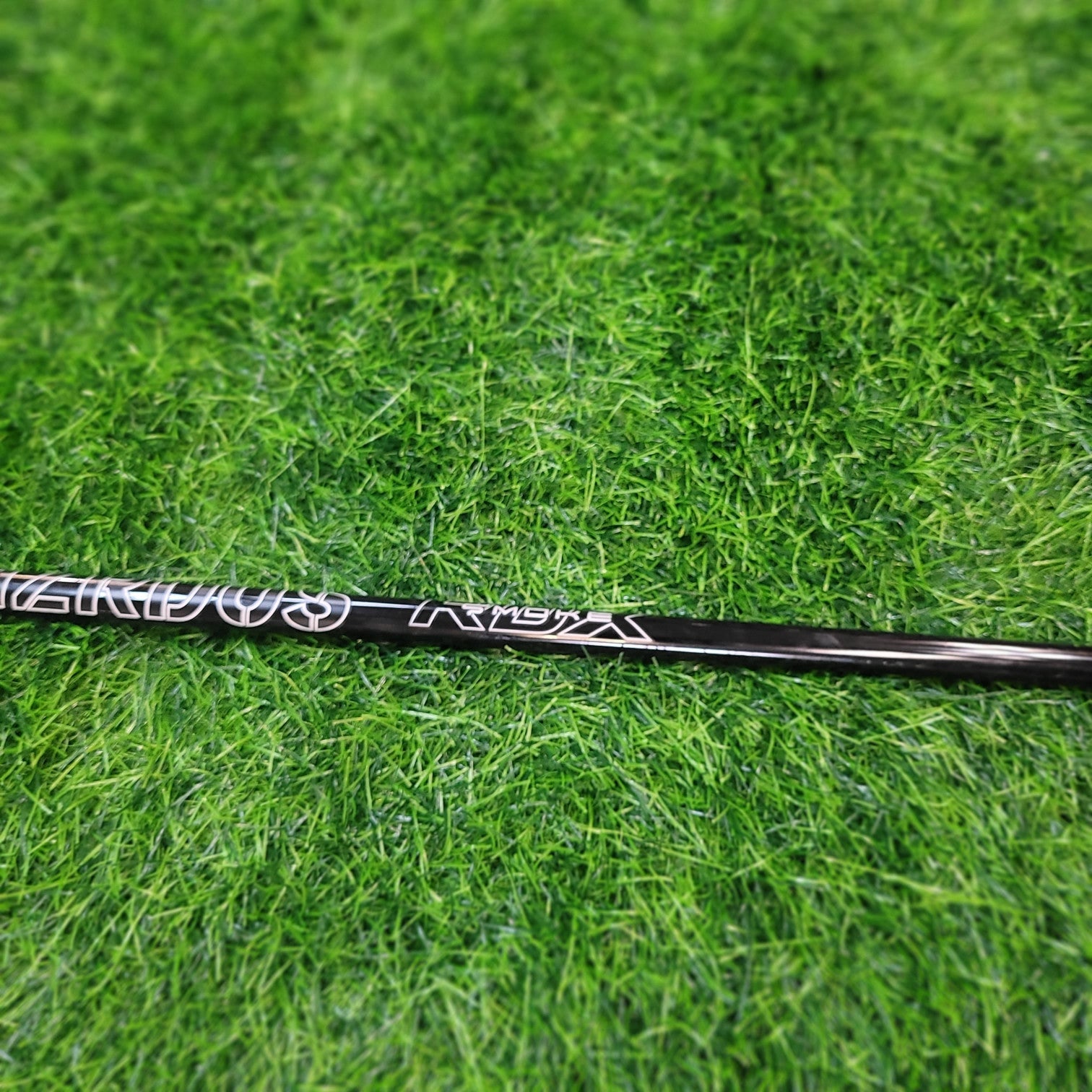 Callaway Driver / PARADYM / 9.0 / S (New)