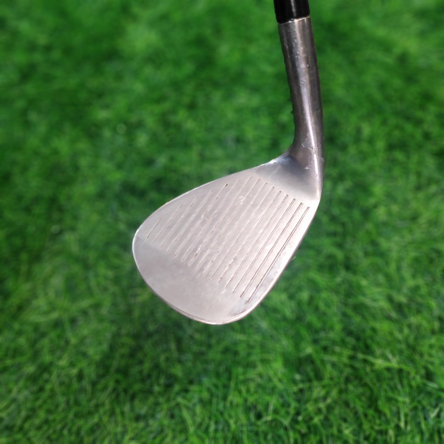Mizuno Wedge / MP T Series / 51.0 *06 (Long)