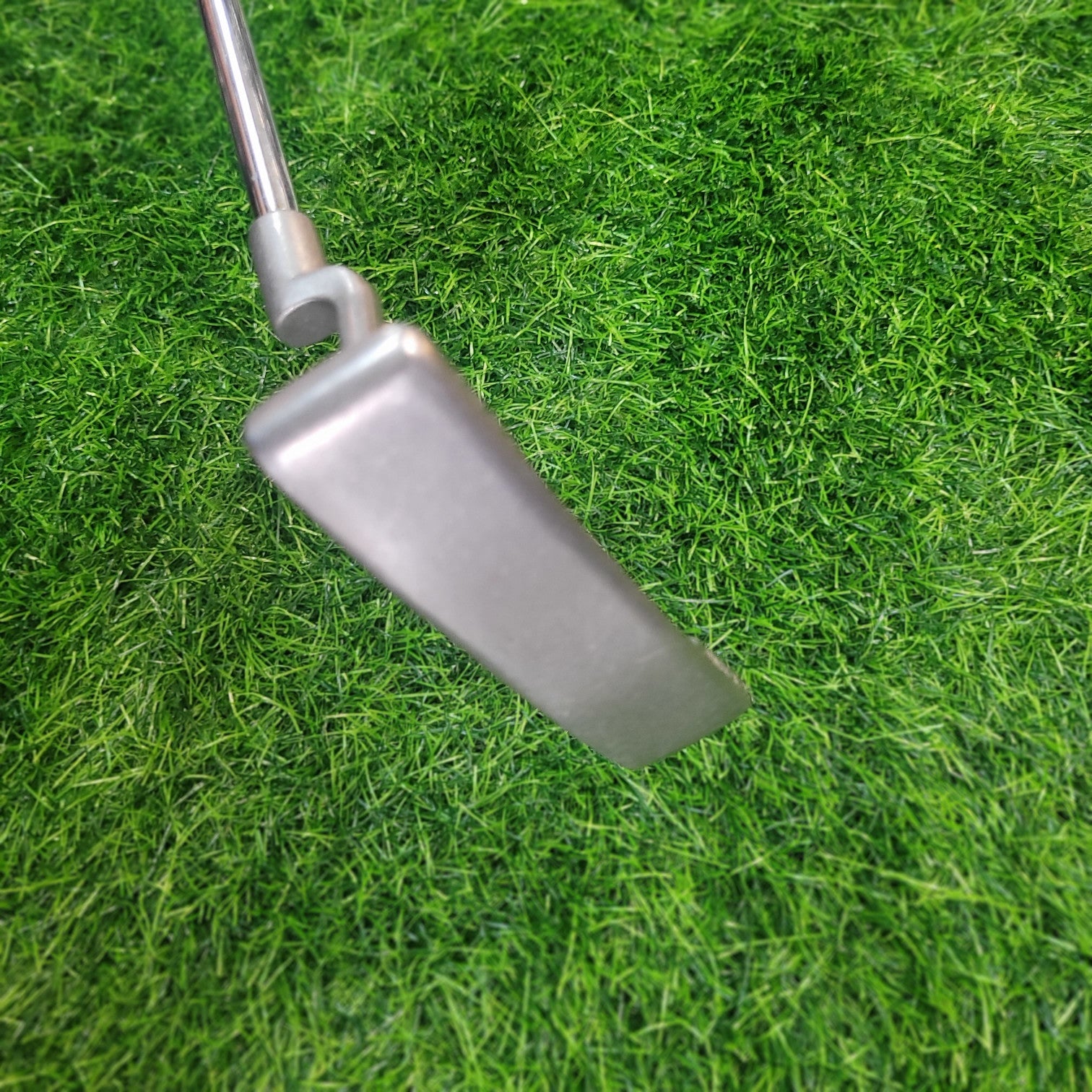 PING Putter / ANSER 2 / 34.0"