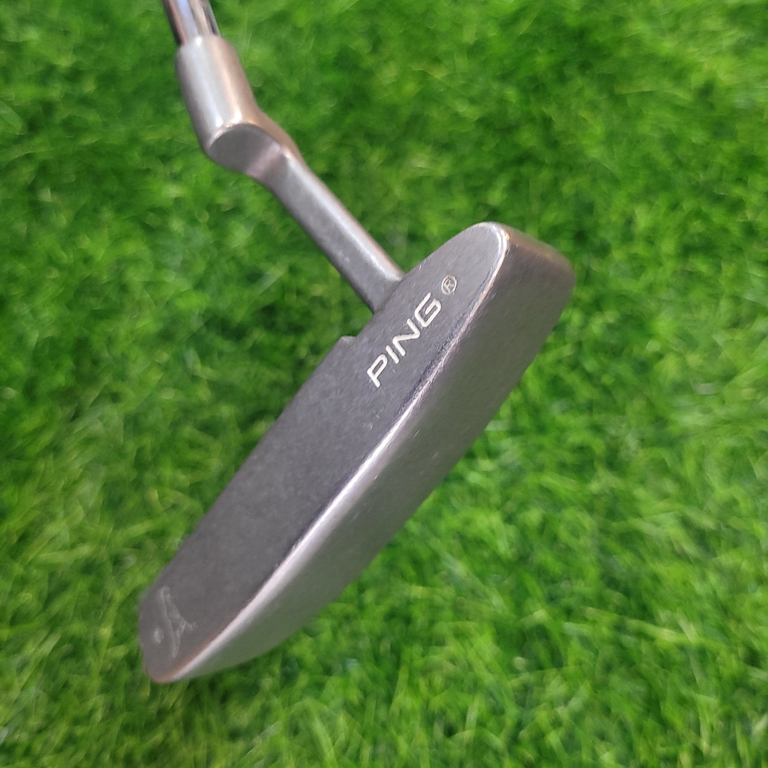 PING Putter / ANSER 2 / 34.0"