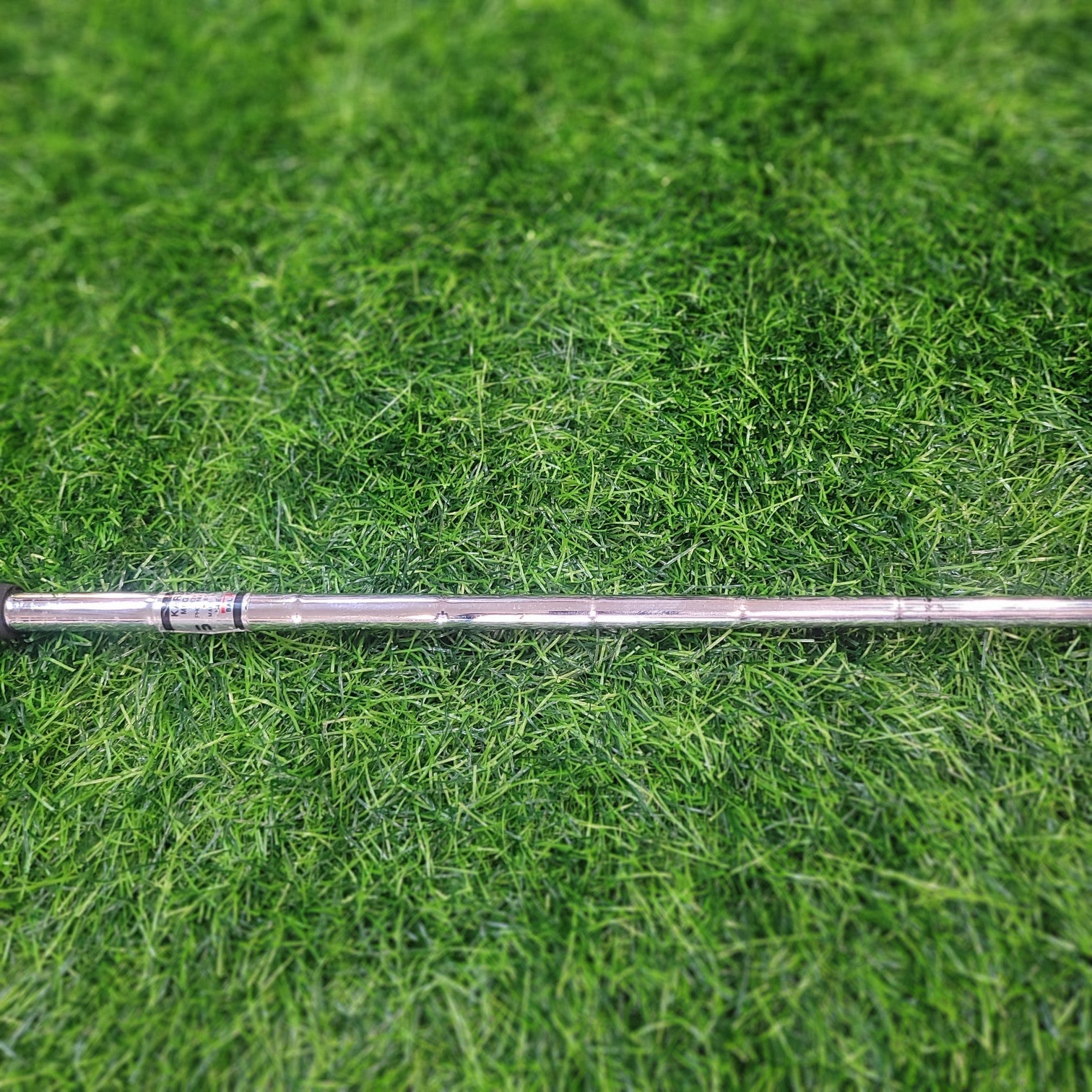 PING Putter / ANSER 2 / 34.0"