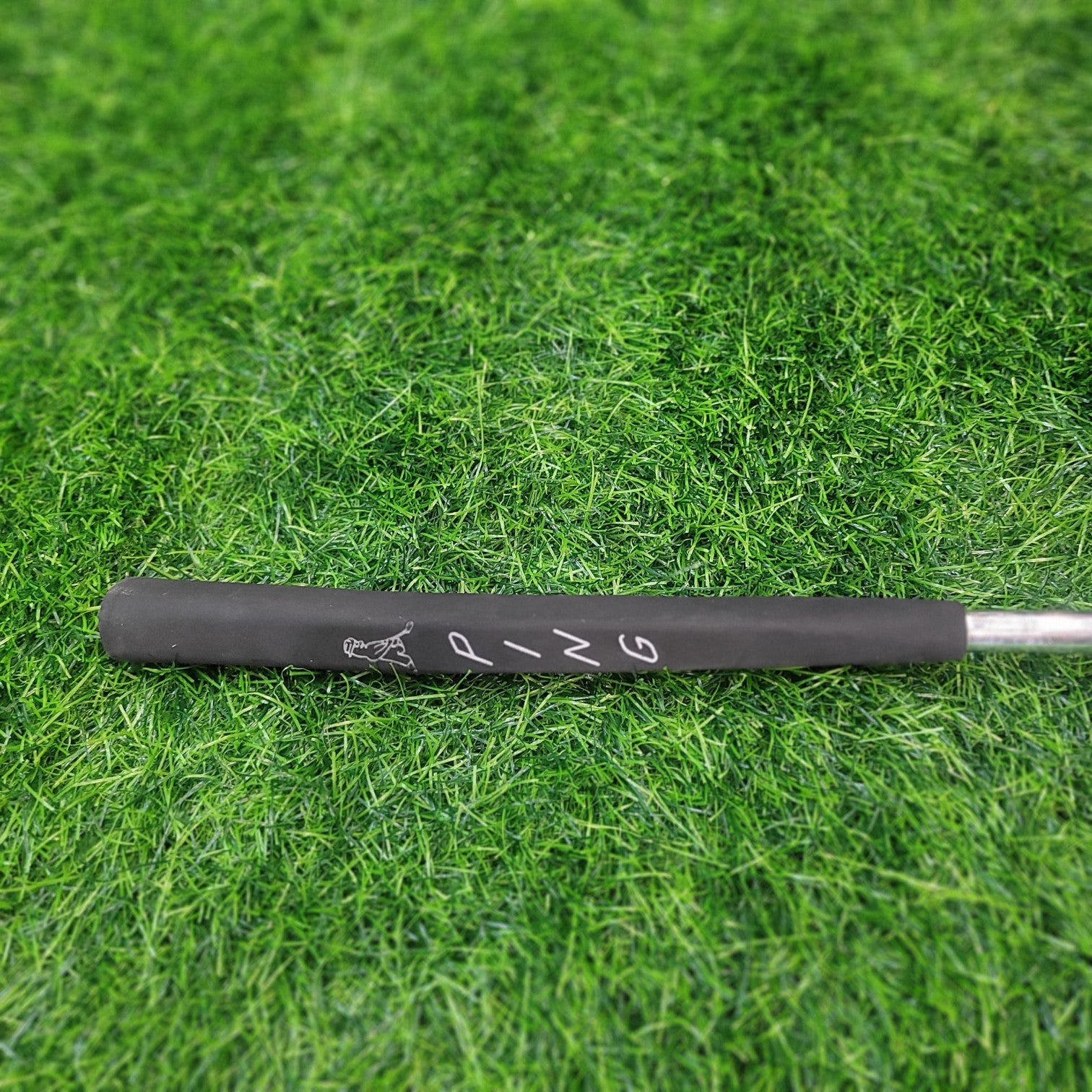 PING Putter / ANSER 2 / 34.0"