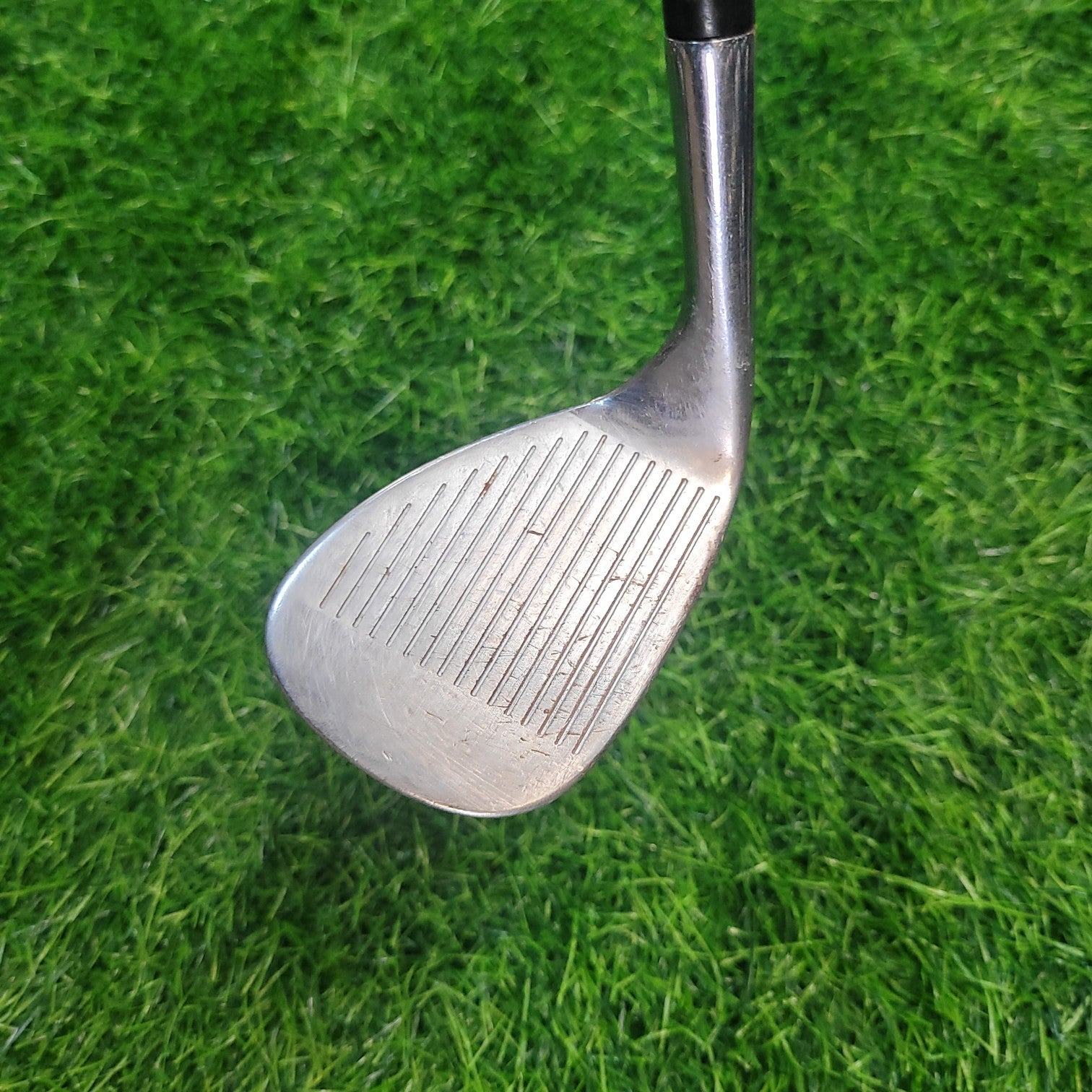 Cleveland Wedge / Tour Action / 60.0