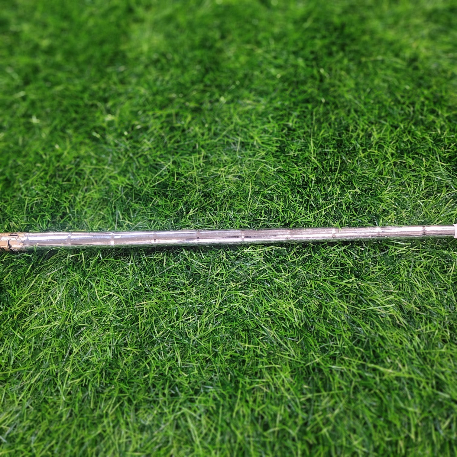 Cleveland Wedge / Tour Action / 60.0