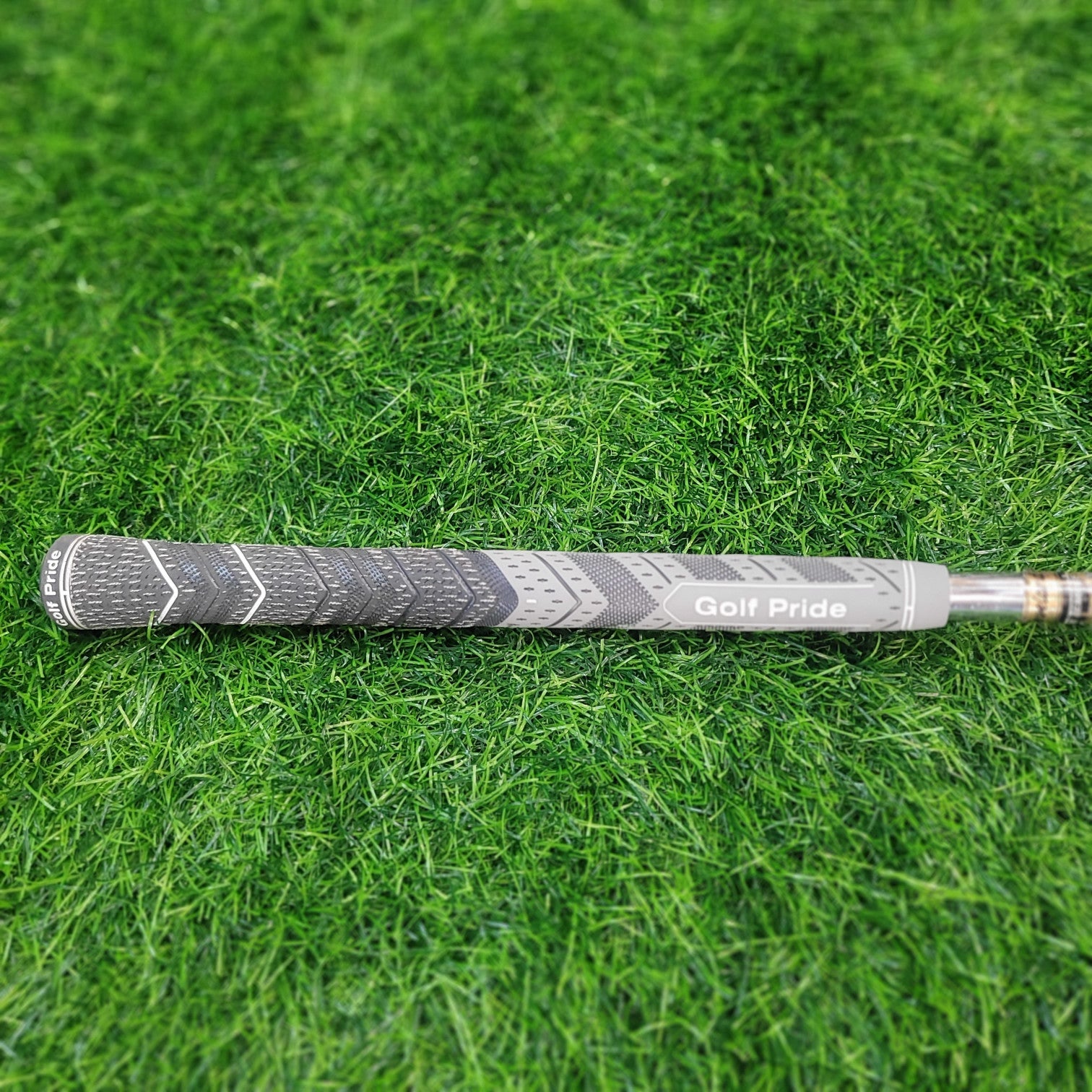 Cleveland Wedge / Tour Action / 60.0