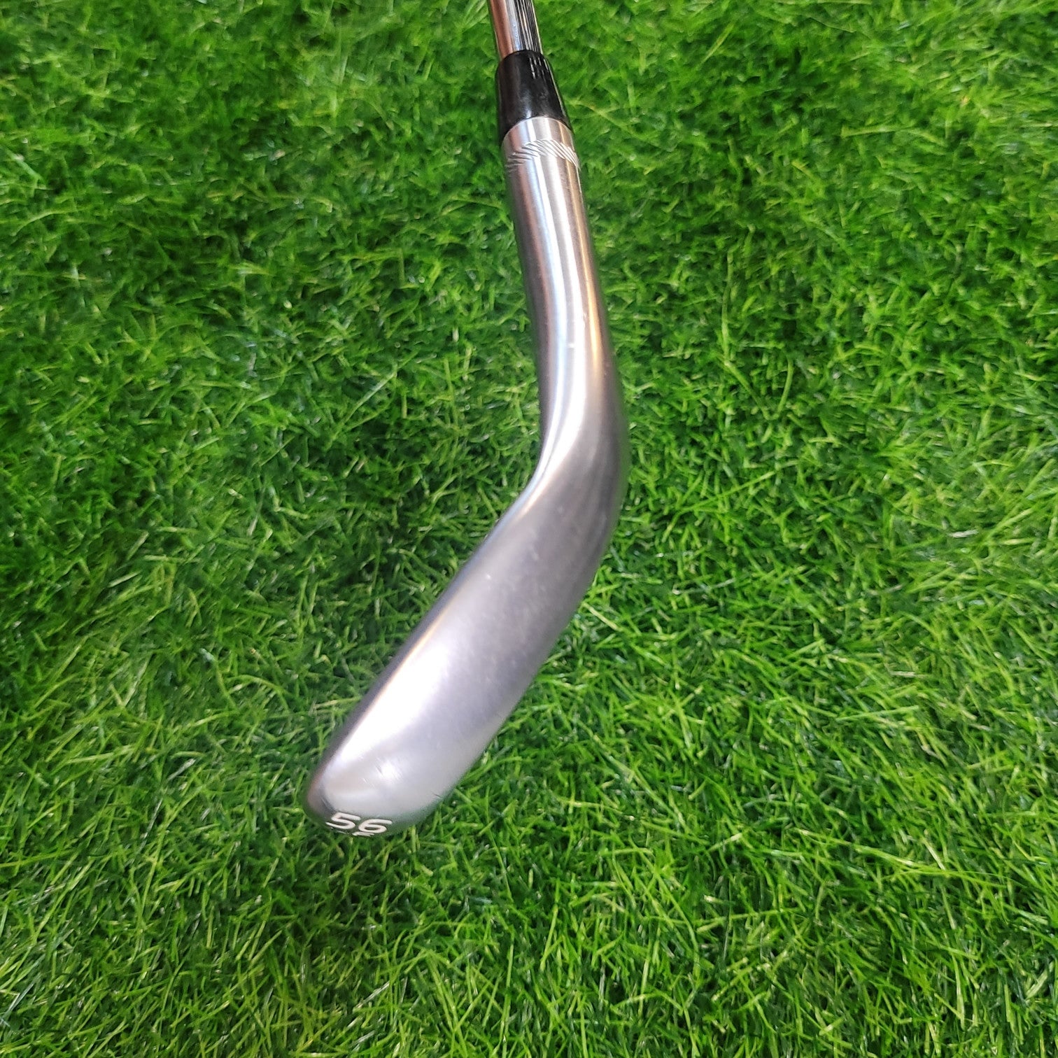 Titleist Wedge / VOKEY SM7 / 56.0-14F