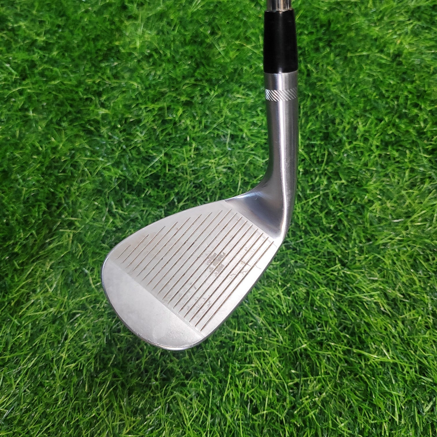 Titleist Wedge / VOKEY SM7 / 56.0-14F