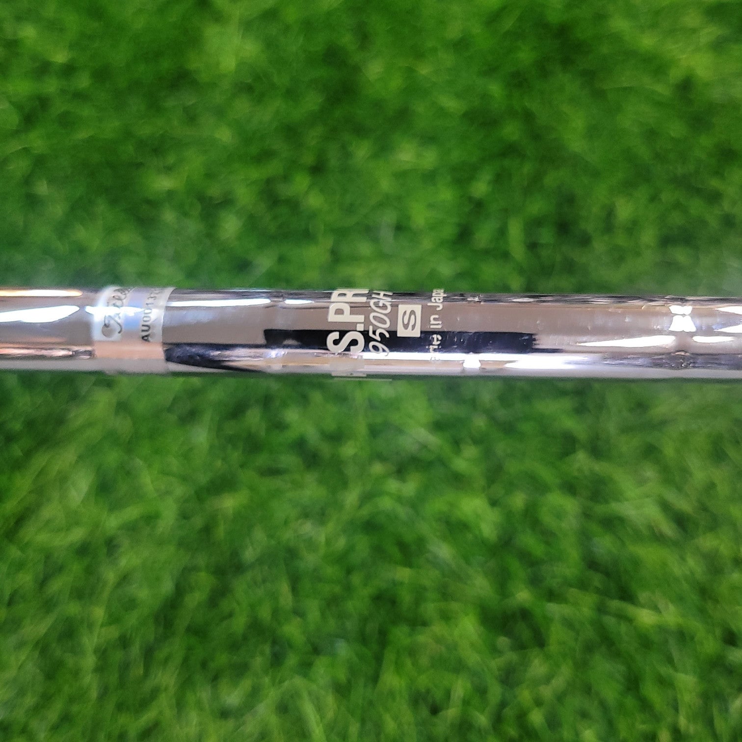 Titleist Wedge / VOKEY SM7 / 56.0-14F