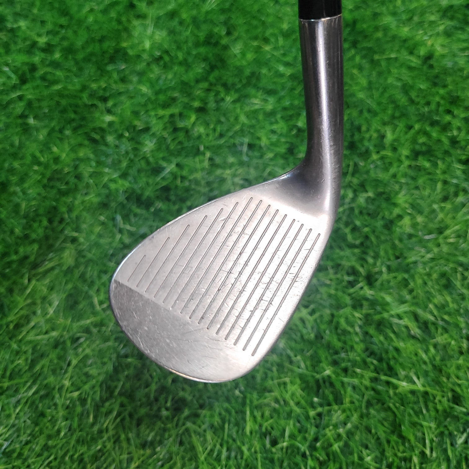Mizuno Wedge / MP T Series / 56.0 *14