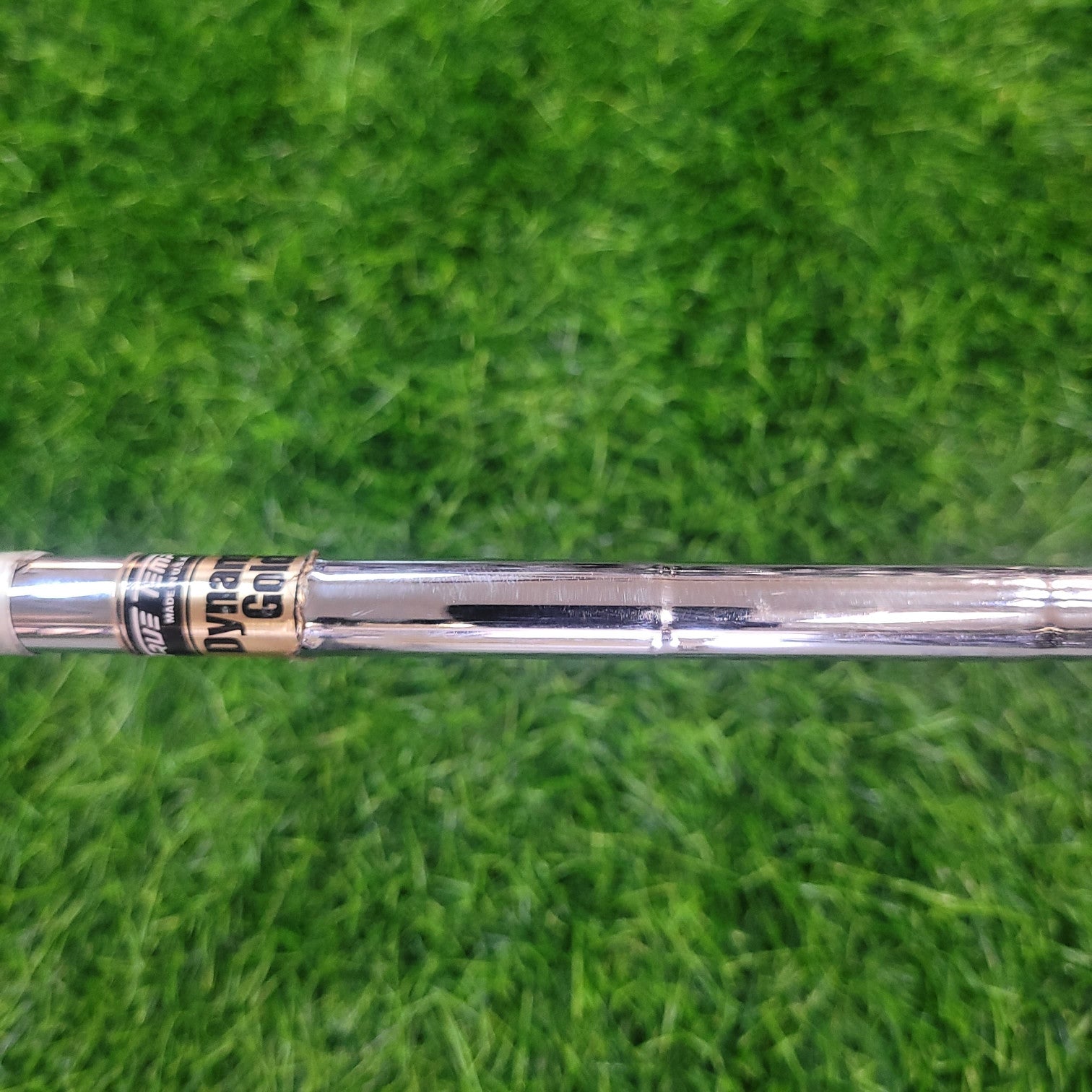 Mizuno Wedge / MP T Series / 56.0 *14