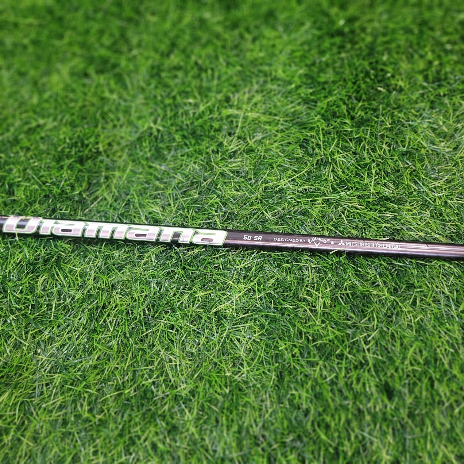 Callaway Driver / EPIC SPEED / 10.5° / Lefty / R(S)