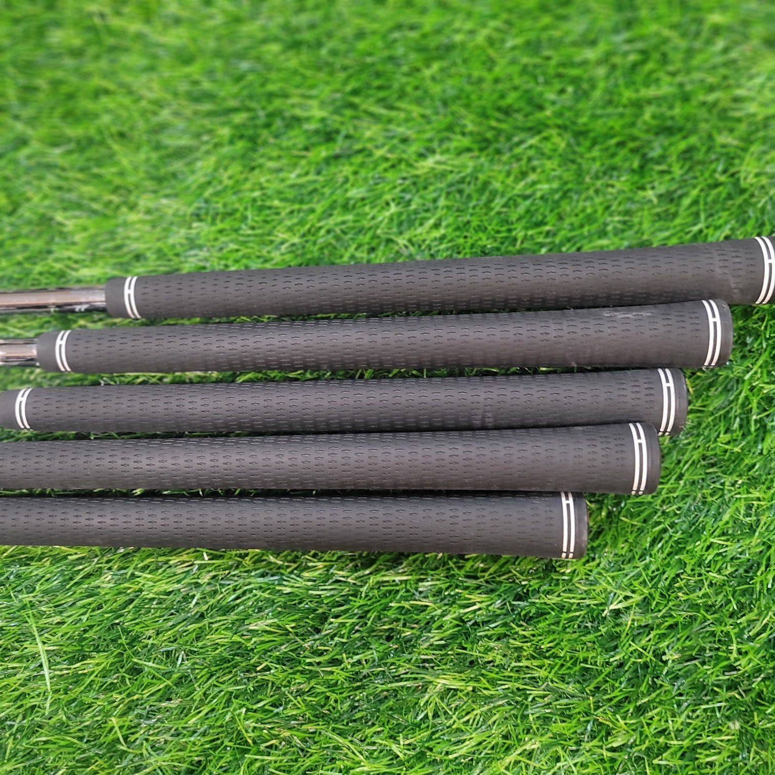 PING Iron Set / G700 / 5pcs / Lefty / R