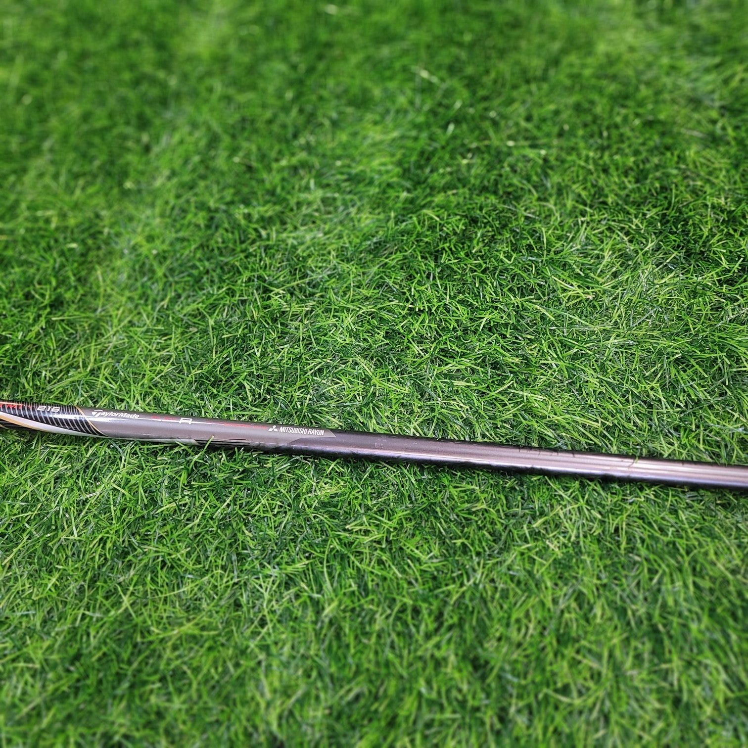 TaylorMade Driver / M2 / ??10.5 / R