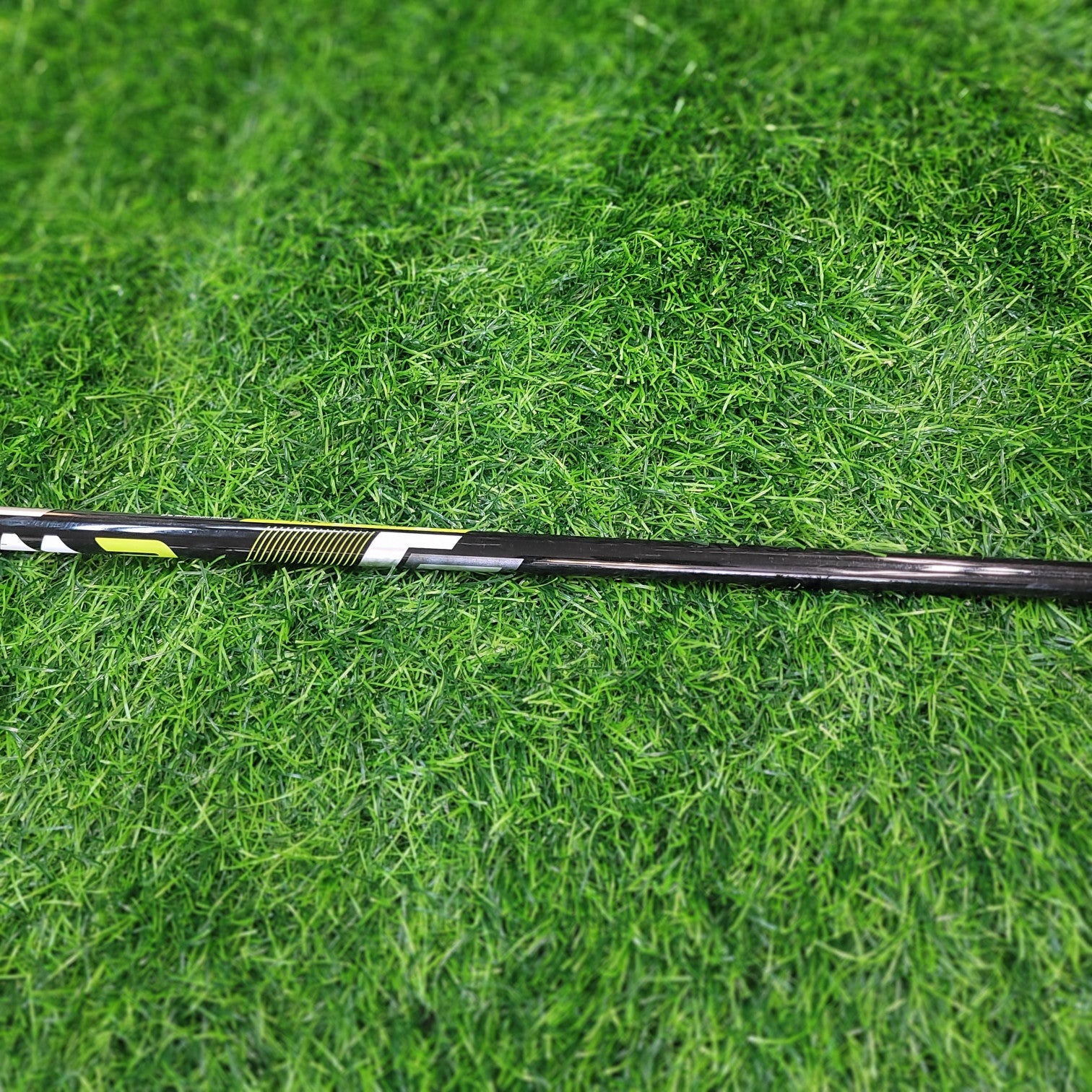 TaylorMade Driver / M2 / 9.5 / S
