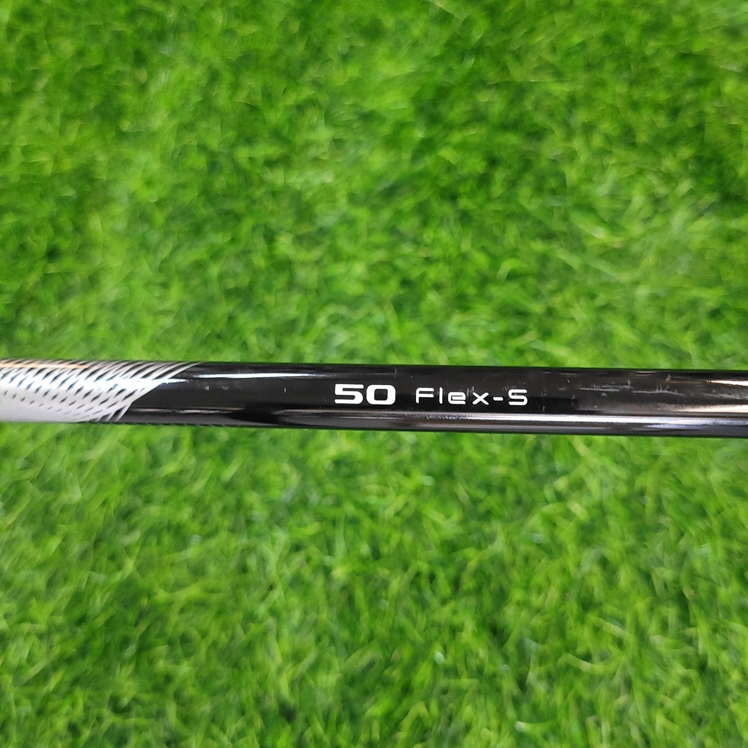 Titleist Driver / TSi2 / 10.0 / S