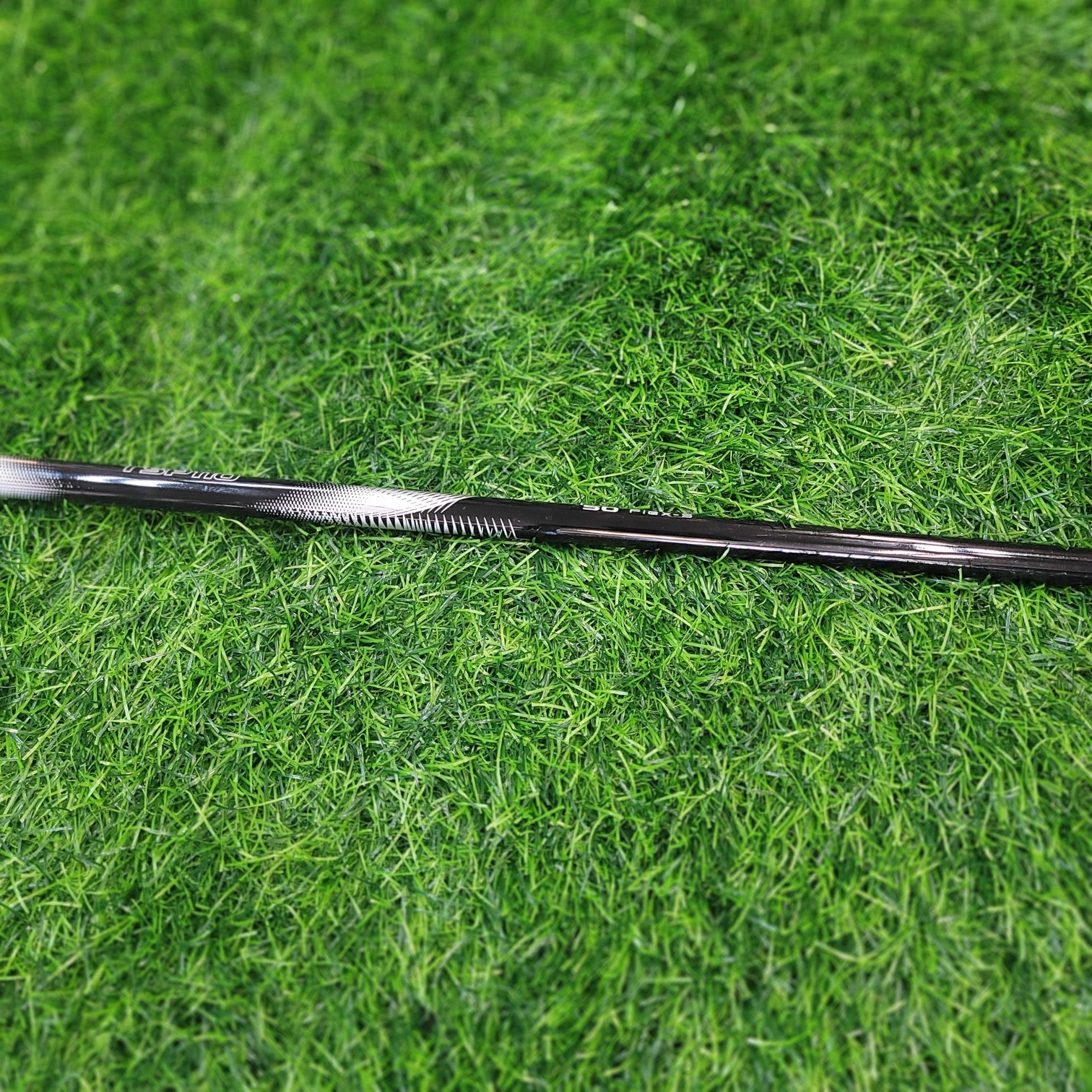 Titleist Driver / TSi2 / 10.0 / S