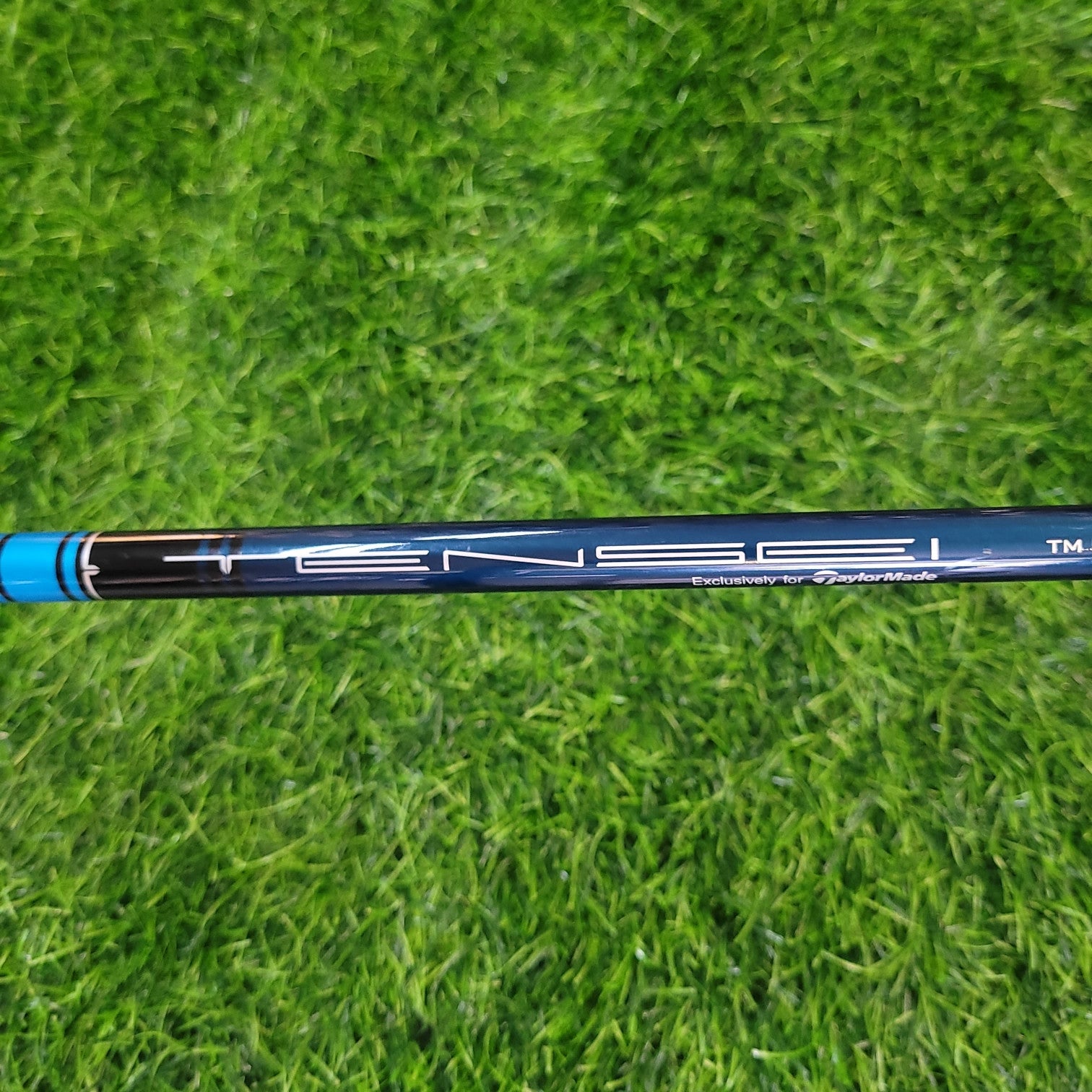 TaylorMade Driver / SIM2 Max / 9.0 / S