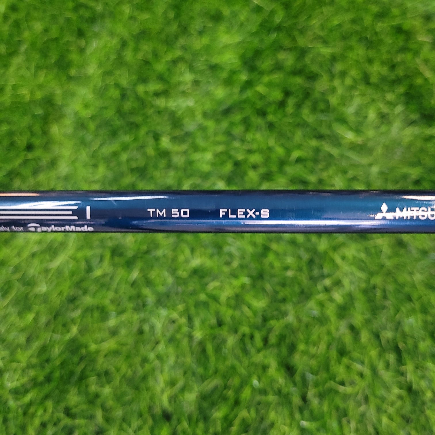 TaylorMade Driver / SIM2 Max / 9.0 / S